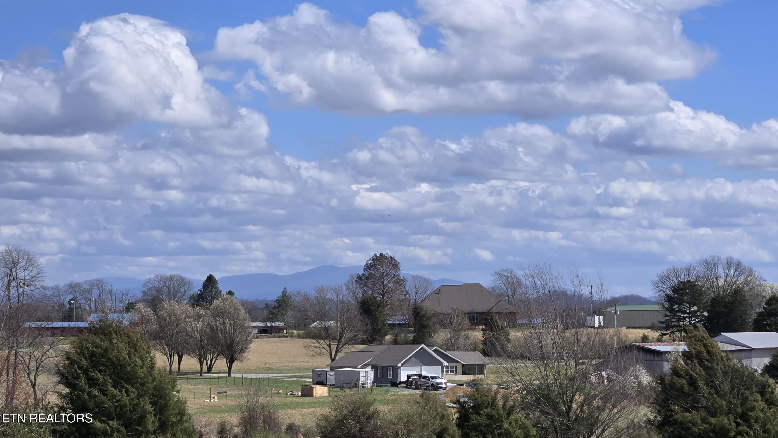 Niles Ferry Road Madisonville TN 37354