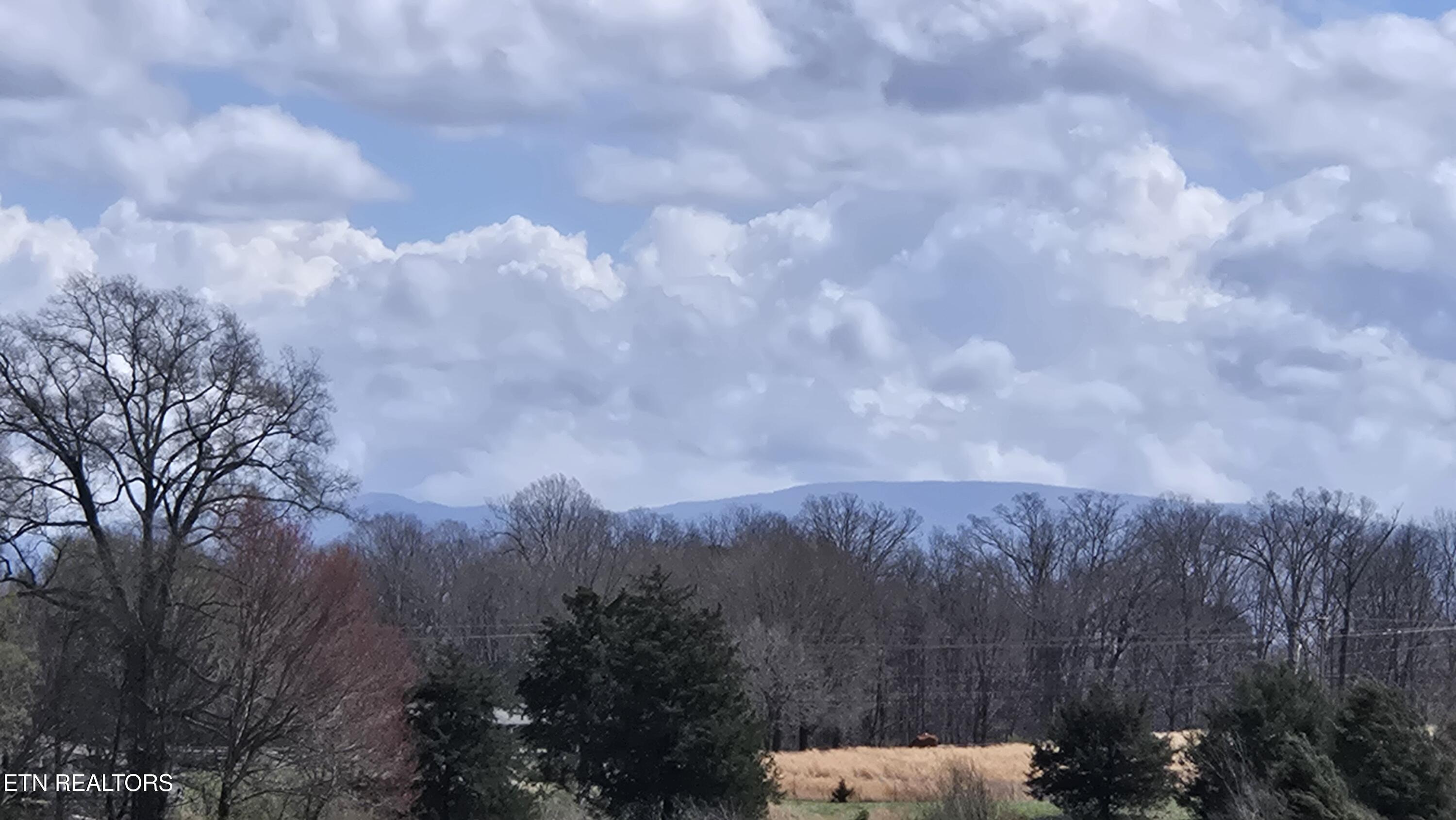 Niles Ferry Road Madisonville TN 37354