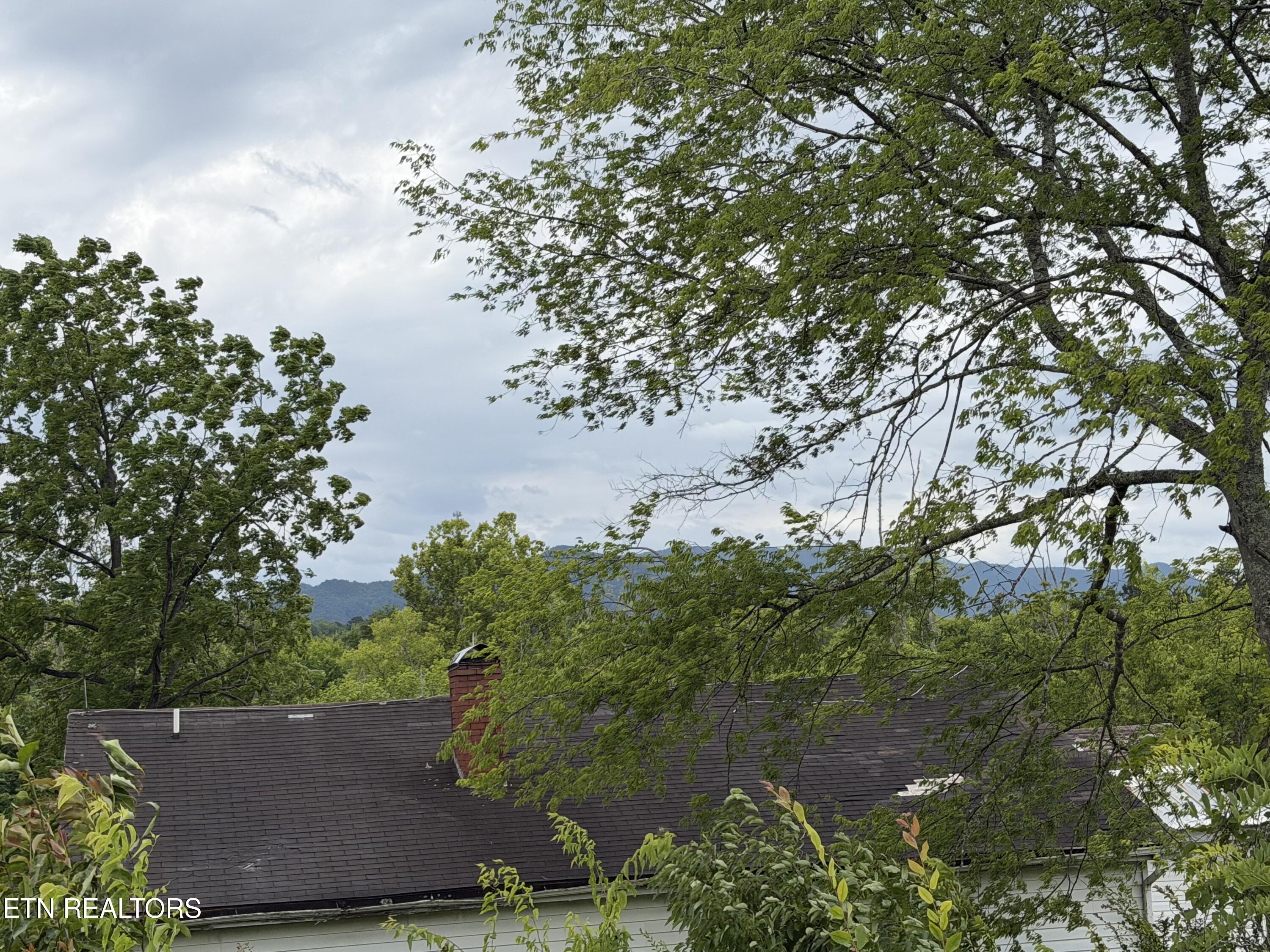 1366 Old Newport Highway Dandridge TN 37725
