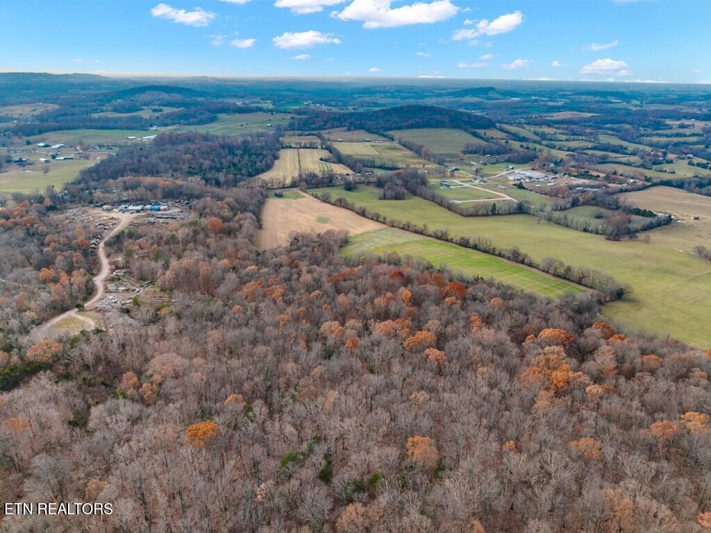 4934 N York Highway Pall Mall TN 38577