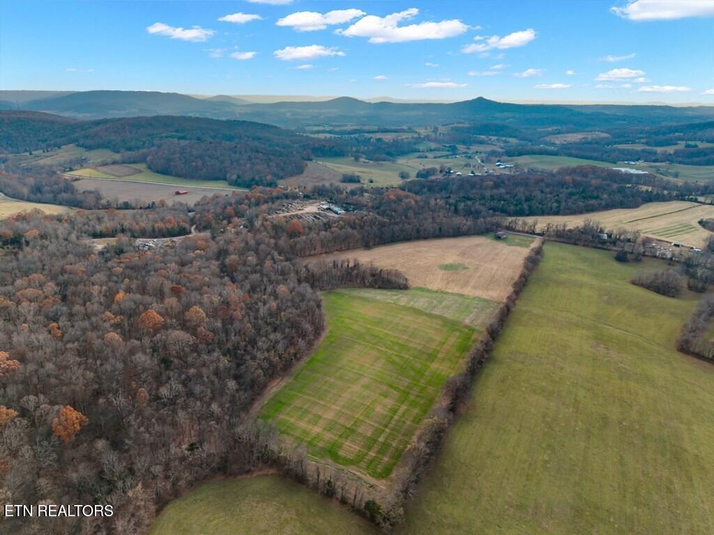 4934 N York Highway Pall Mall TN 38577