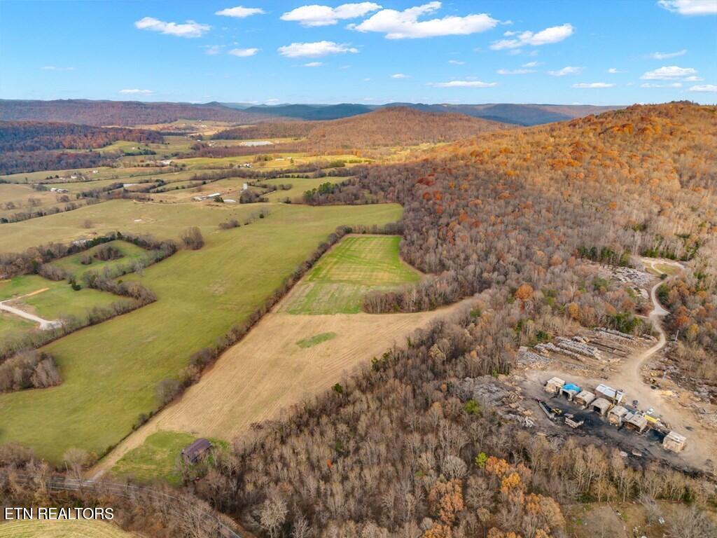 4934 N York Highway Pall Mall TN 38577