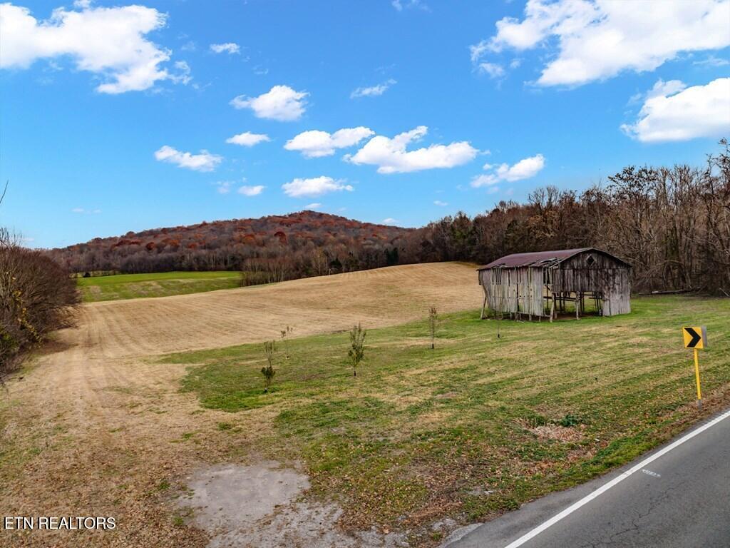 4934 N York Highway Pall Mall TN 38577