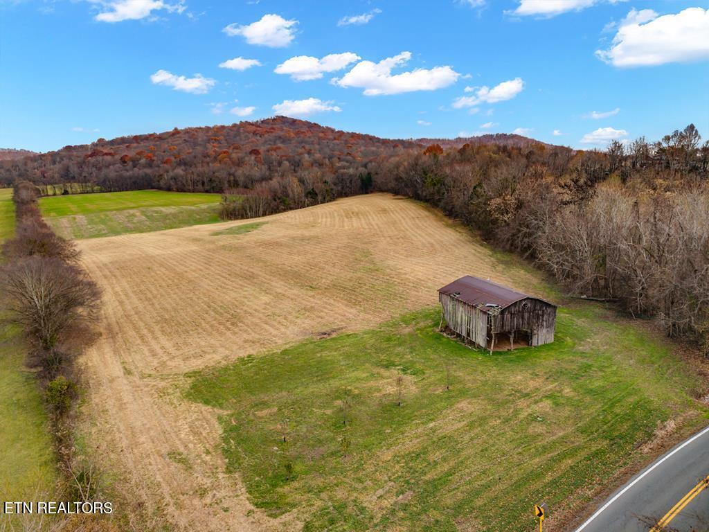 4934 N York Highway Pall Mall TN 38577
