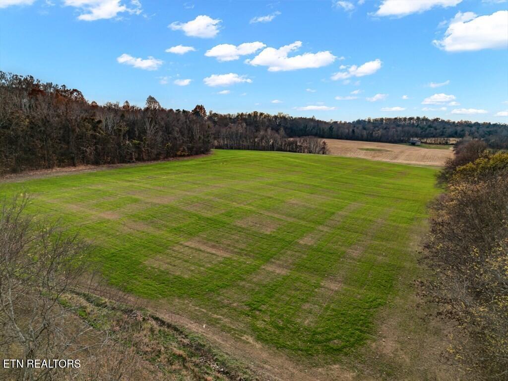 4934 N York Highway Pall Mall TN 38577