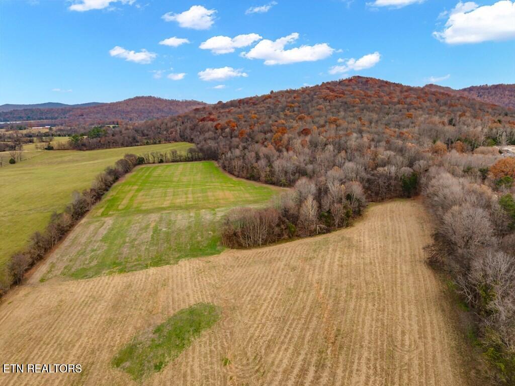 4934 N York Highway Pall Mall TN 38577
