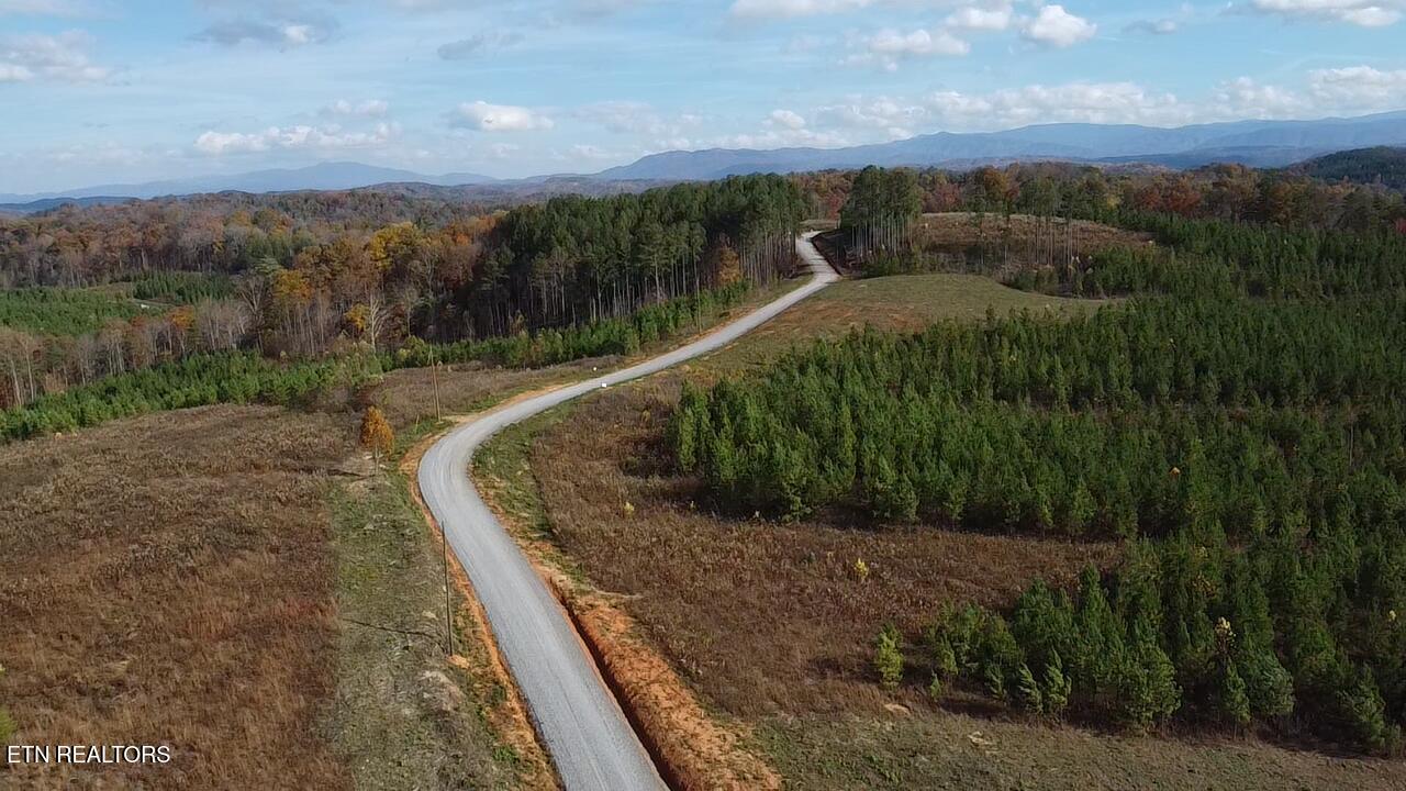 Millsaps Road Madisonville TN 37354