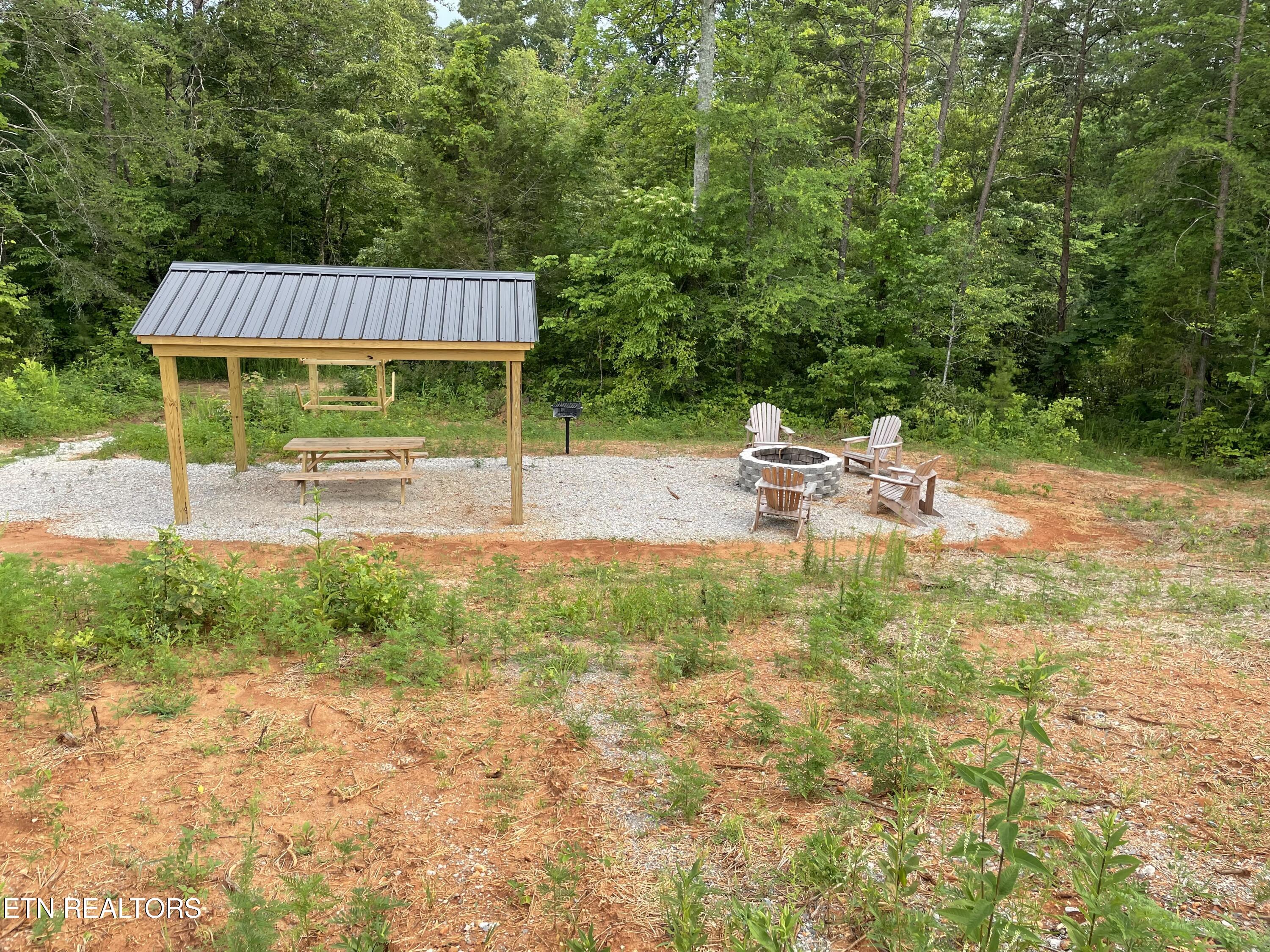 Millsaps Road Madisonville TN 37354