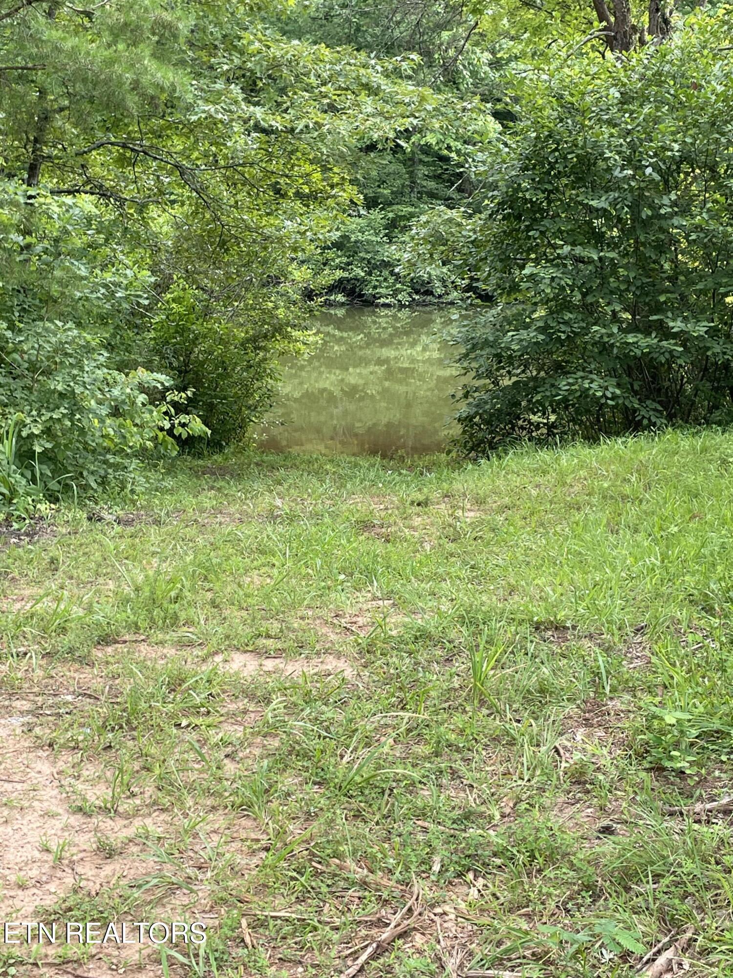 Millsaps Road Madisonville TN 37354