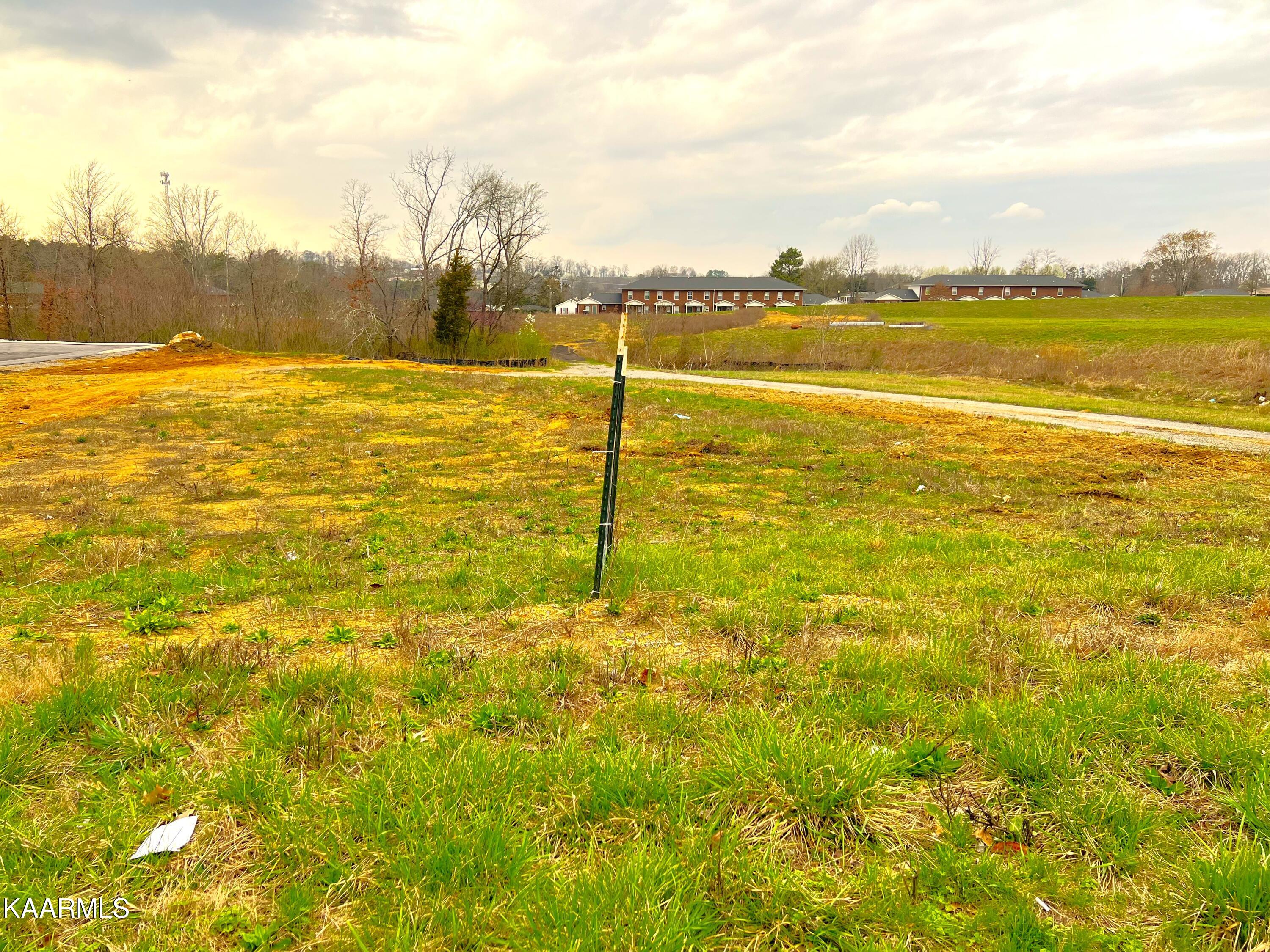 3610 Highway 411 Madisonville TN 37354