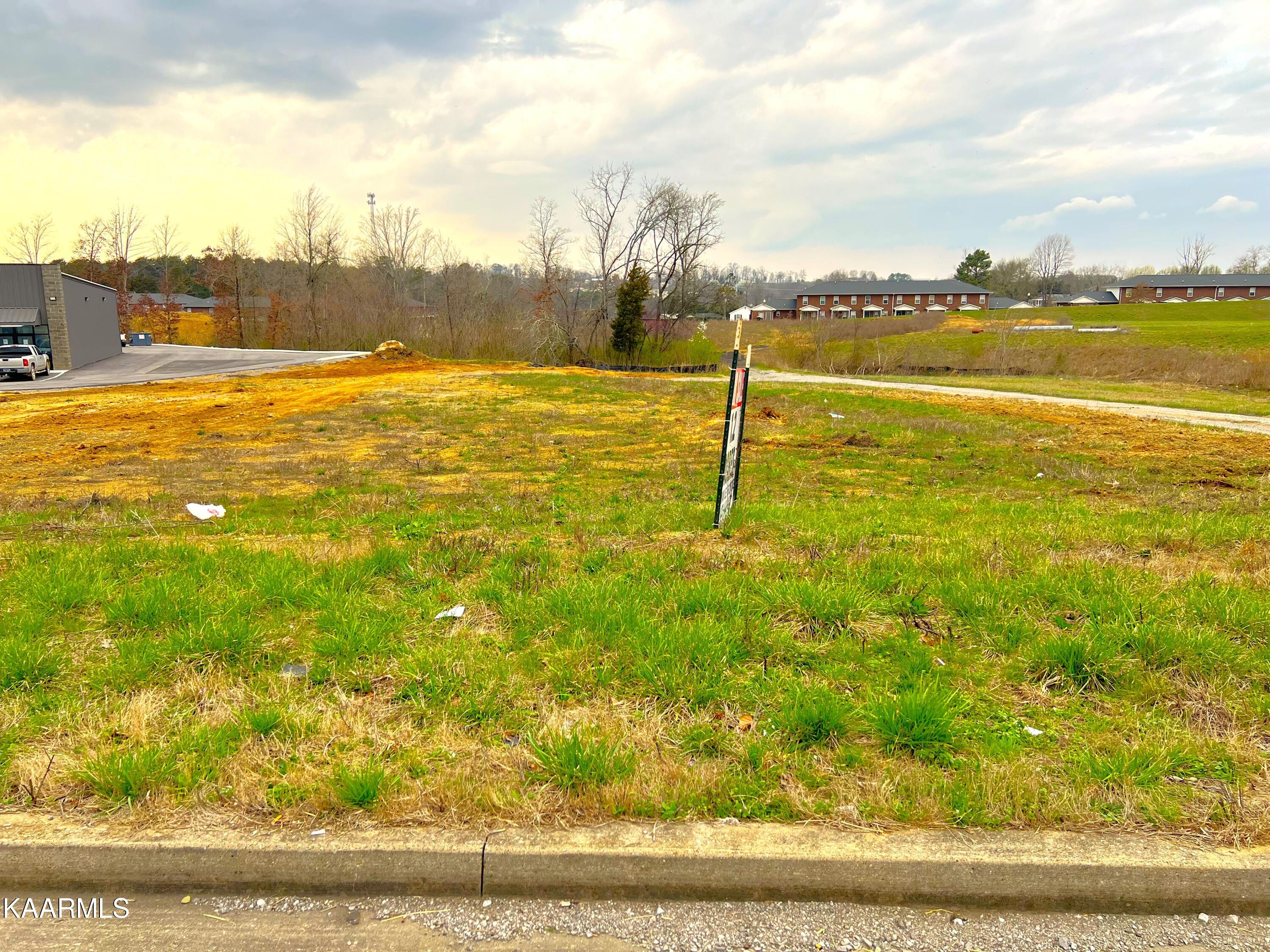 3610 Highway 411 Madisonville TN 37354