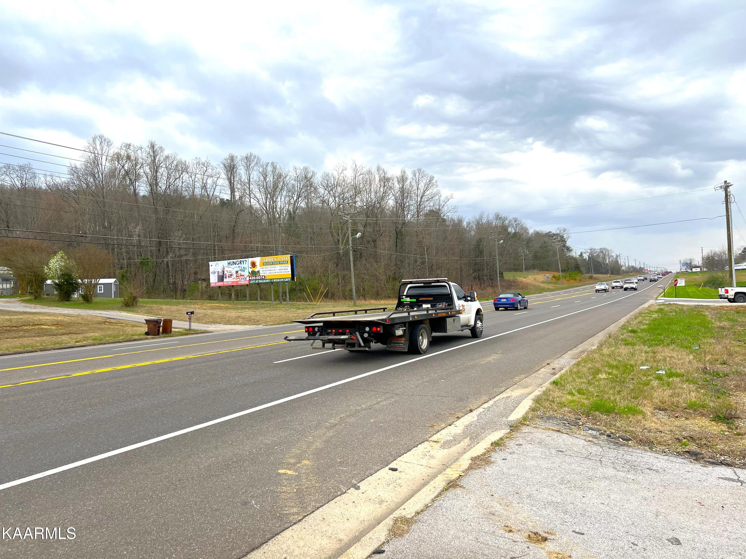 3610 Highway 411 Madisonville TN 37354