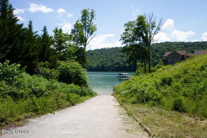 Lot 98 Pinnacle Lane Lafollette TN 37766