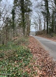 Indian River Boat Dock Road Jacksboro TN 37757
