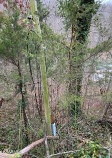 Indian River Boat Dock Road Jacksboro TN 37757