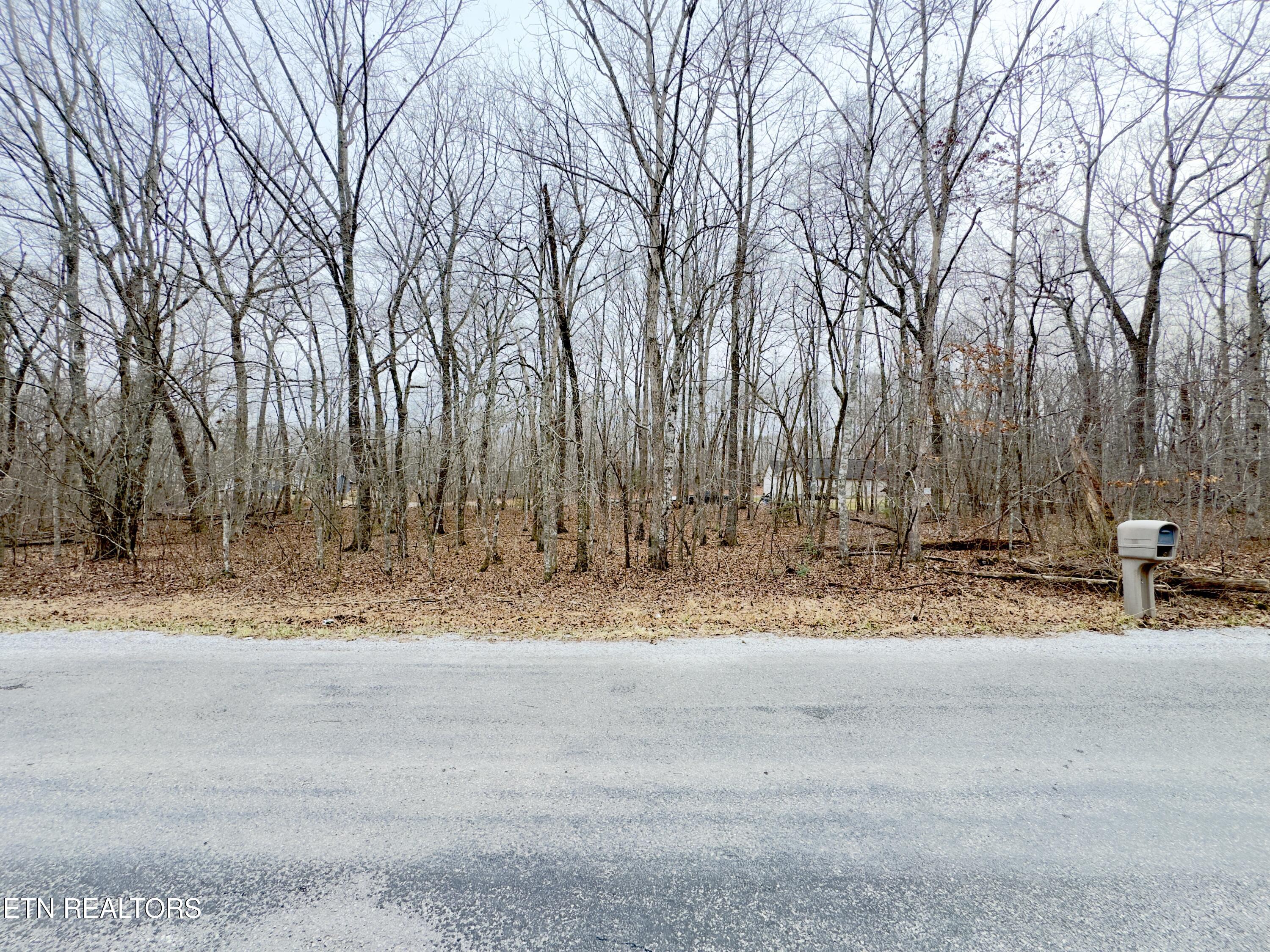 6260 Osage Road Crossville TN 38572