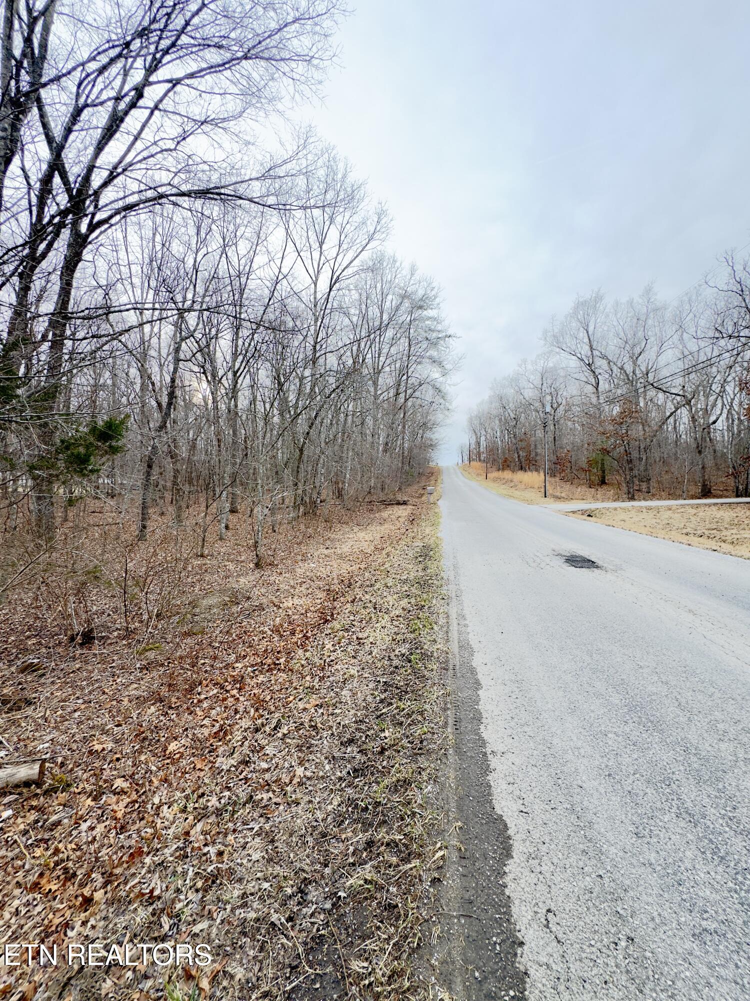 6260 Osage Road Crossville TN 38572