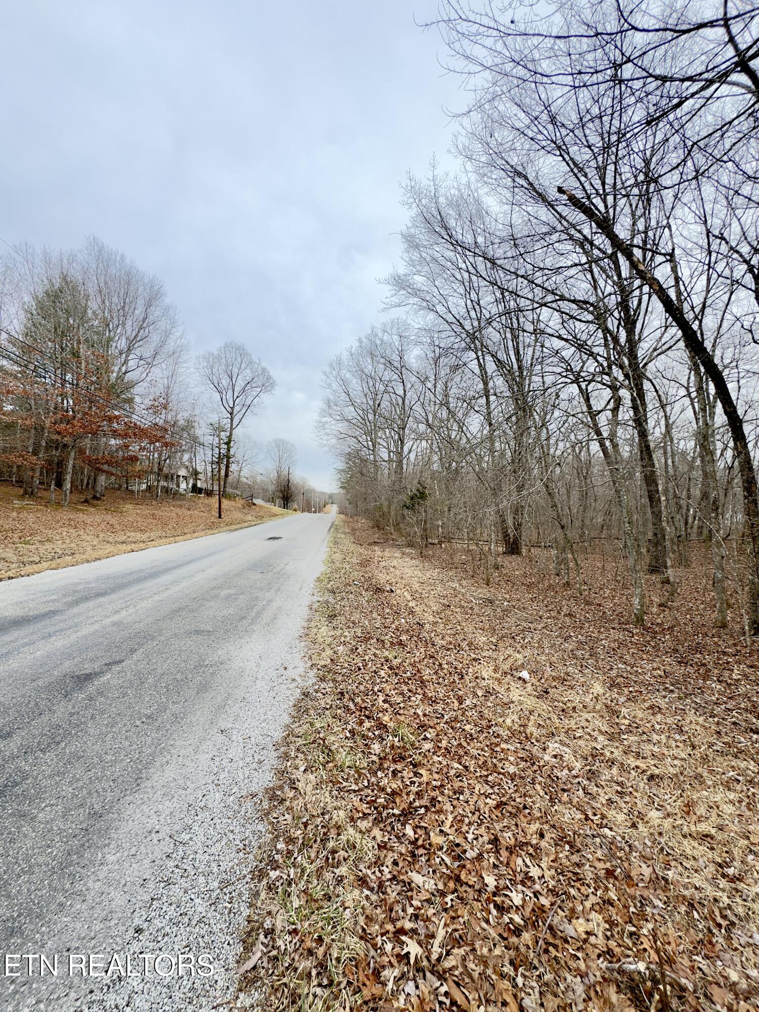 6260 Osage Road Crossville TN 38572