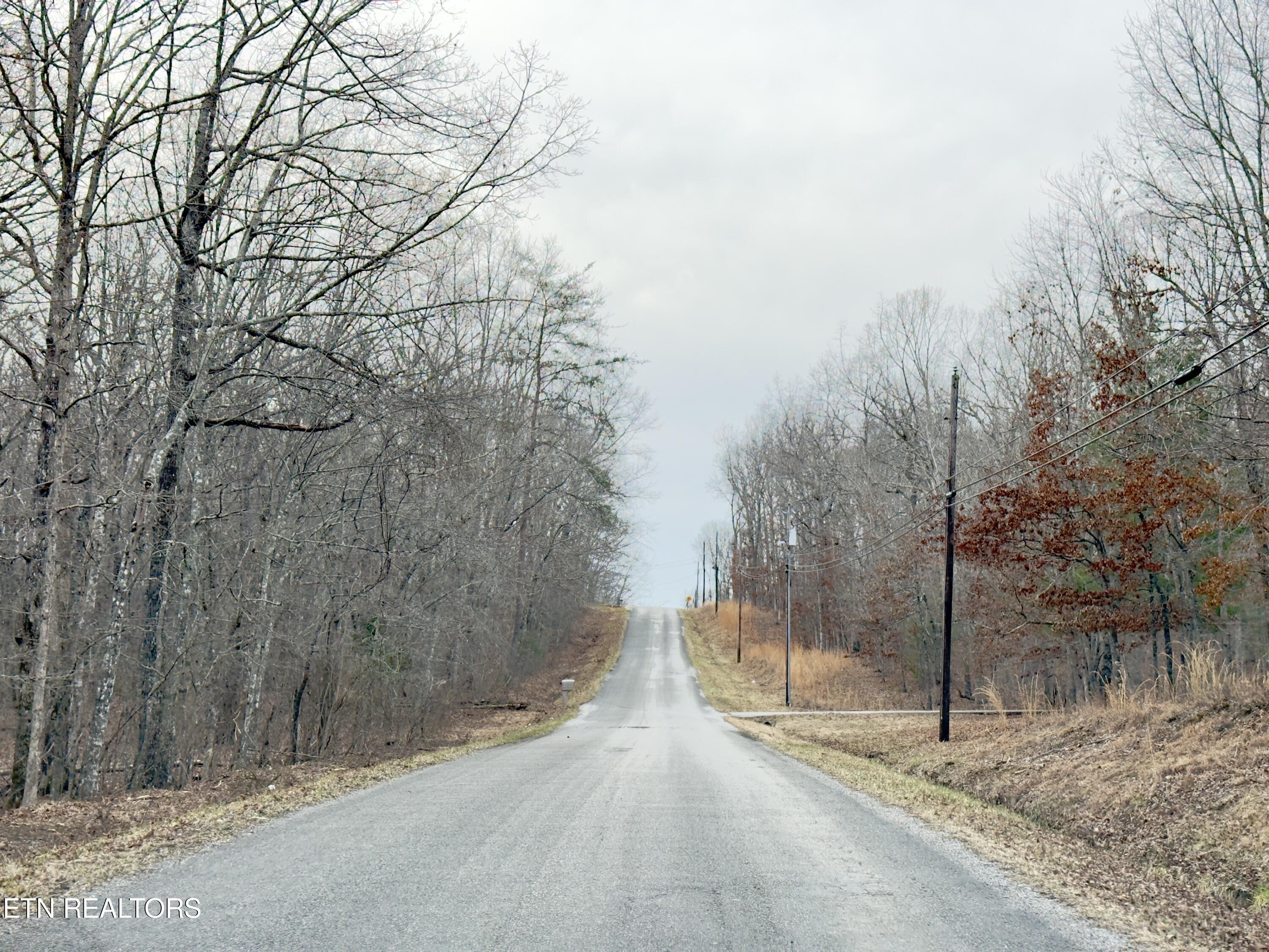 6260 Osage Road Crossville TN 38572