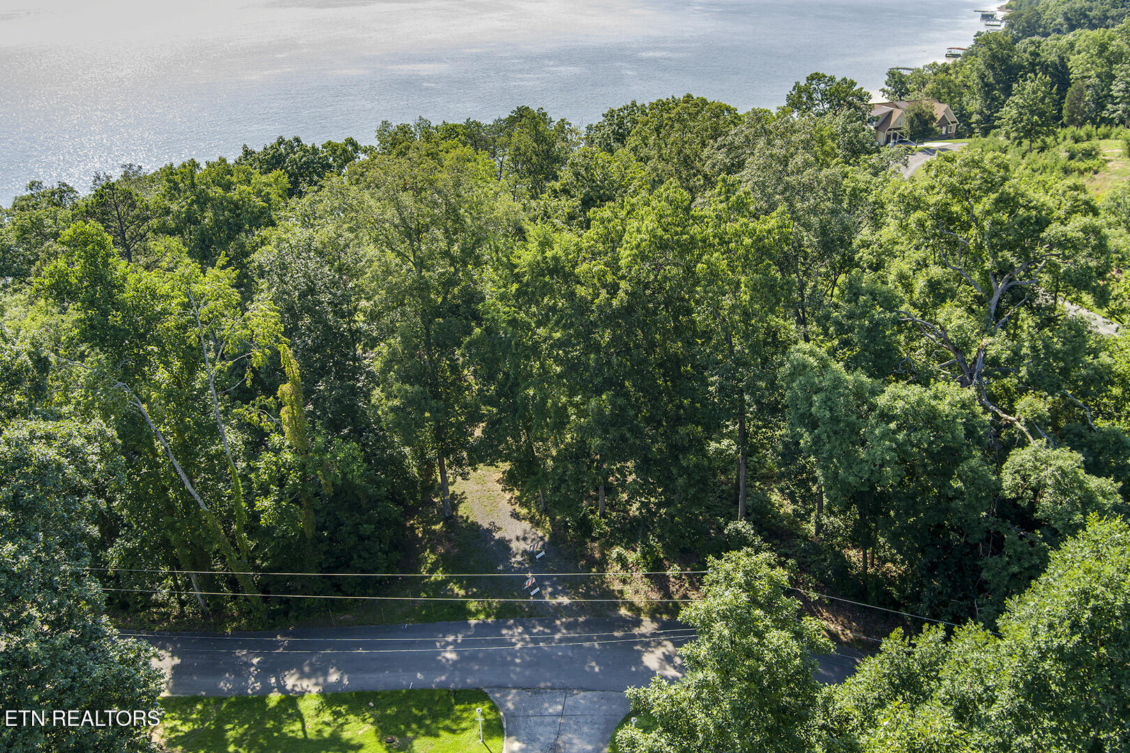 564 Bonne Vista Drive White Pine TN 37890