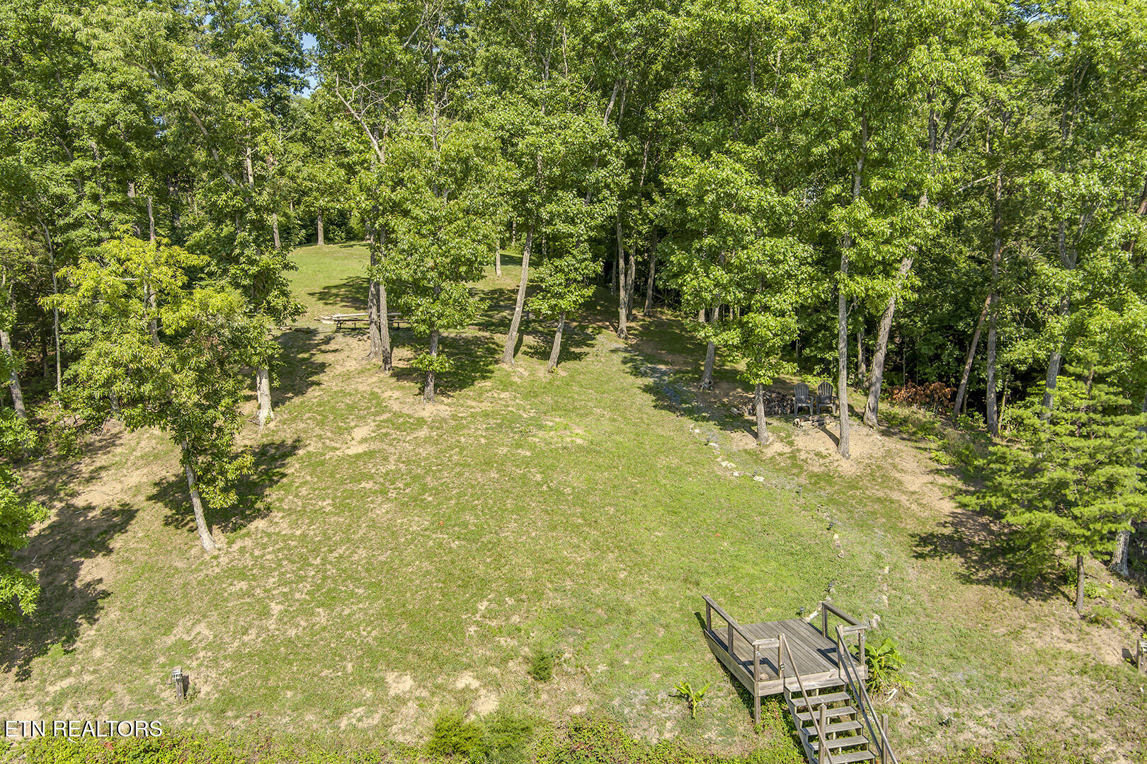 564 Bonne Vista Drive White Pine TN 37890