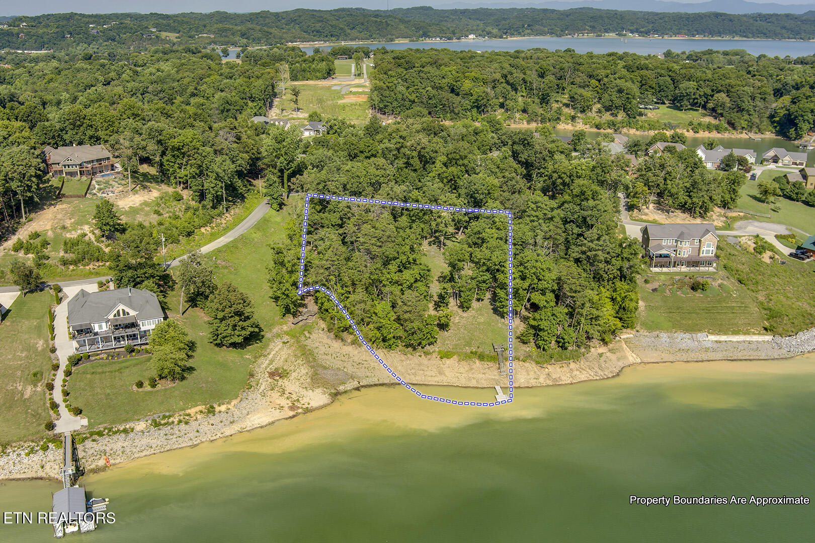 564 Bonne Vista Drive White Pine TN 37890
