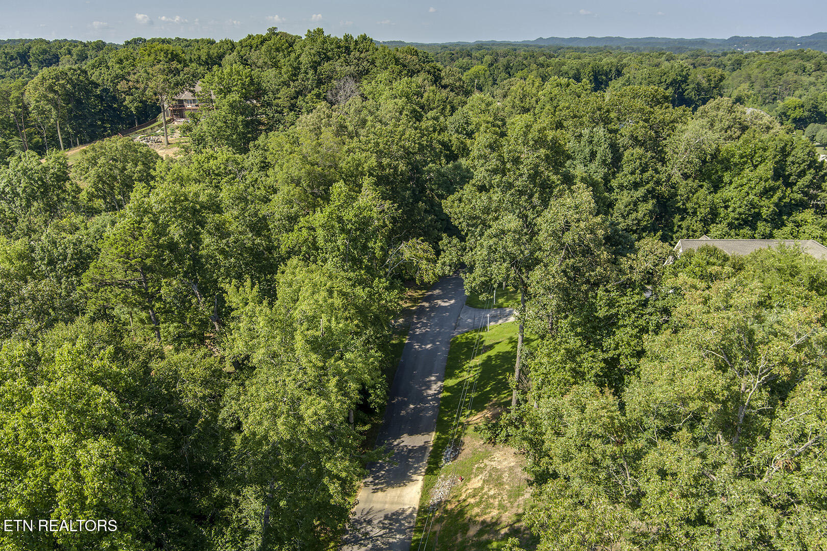 564 Bonne Vista Drive White Pine TN 37890