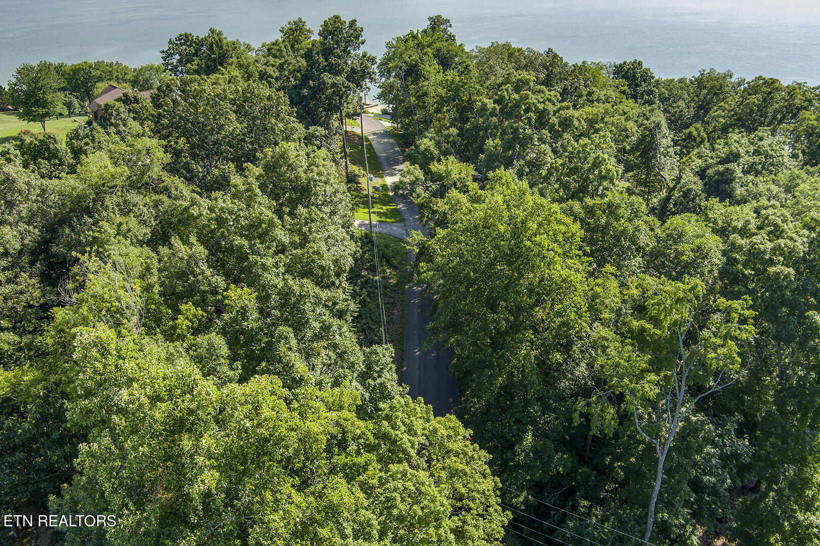 564 Bonne Vista Drive White Pine TN 37890