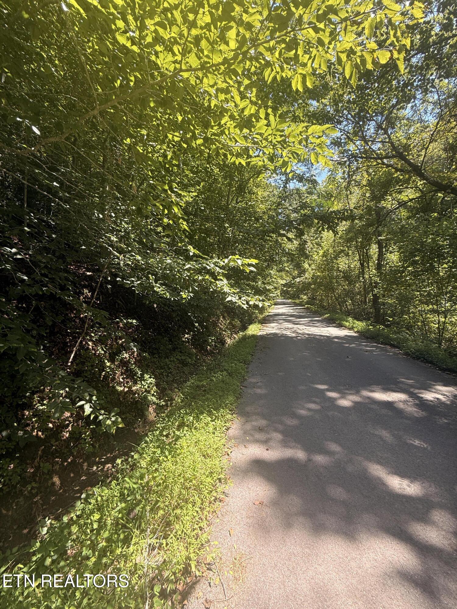 0 Suttons Road Sevierville TN 37876