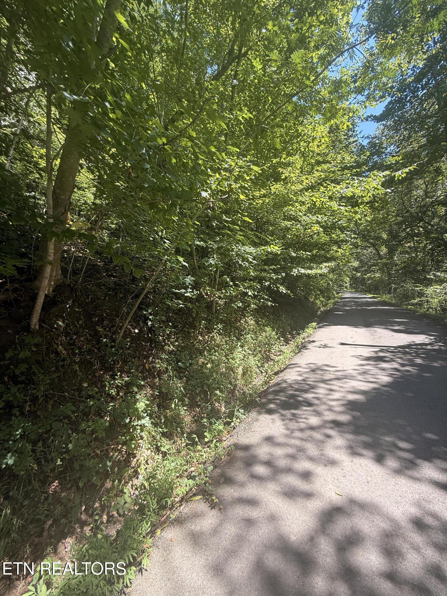 0 Suttons Road Sevierville TN 37876