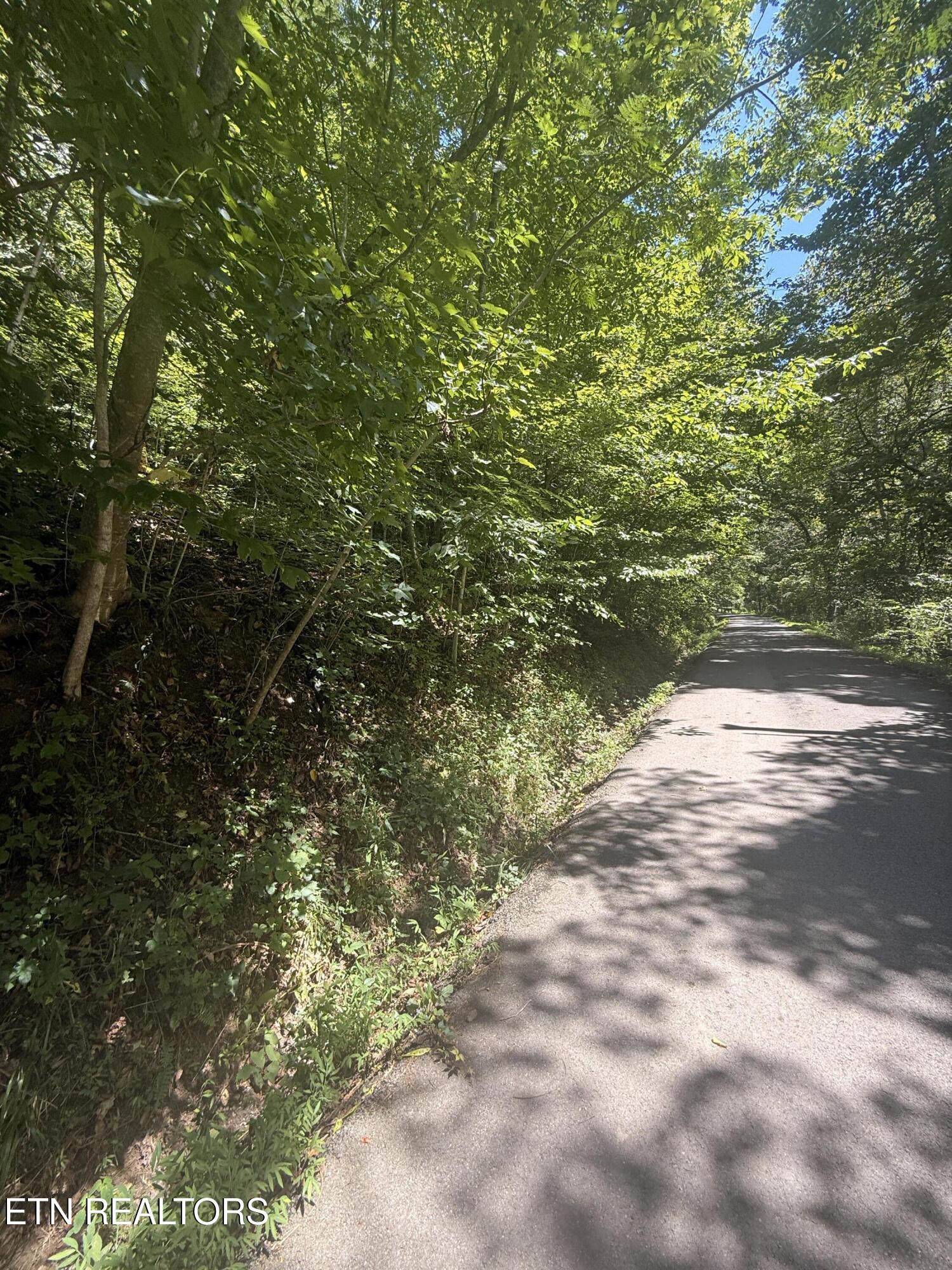 0 Suttons Road Sevierville TN 37876