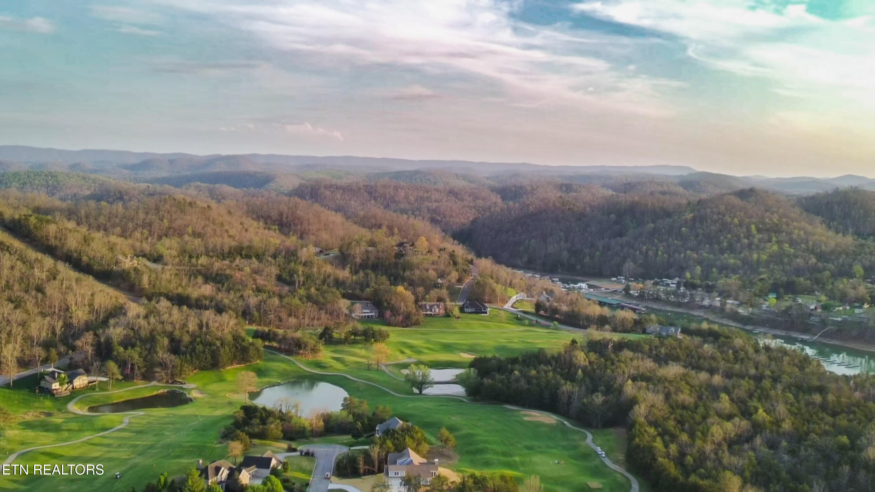 Wedge Way Tazewell TN 37879