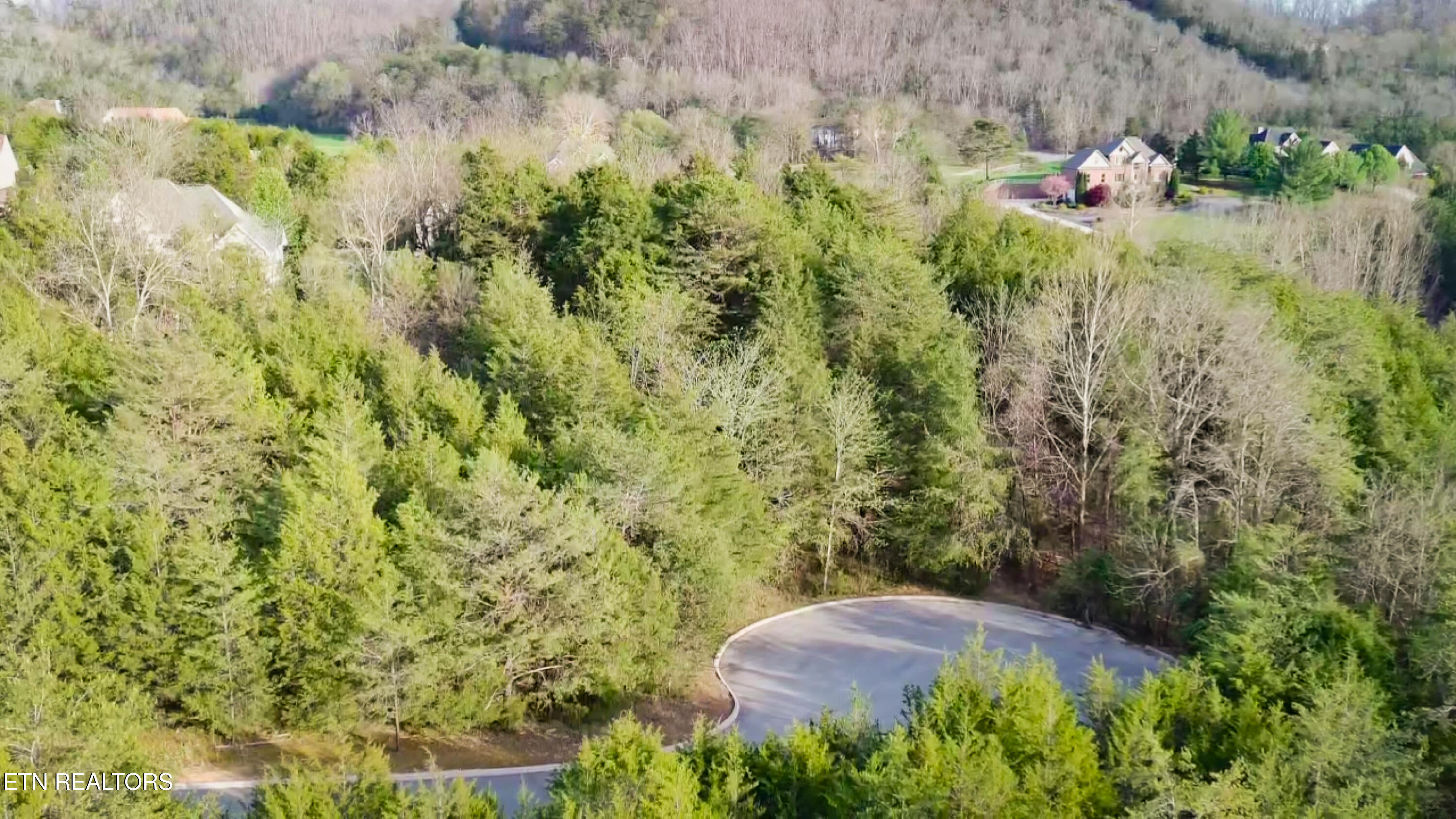 Wedge Way Tazewell TN 37879