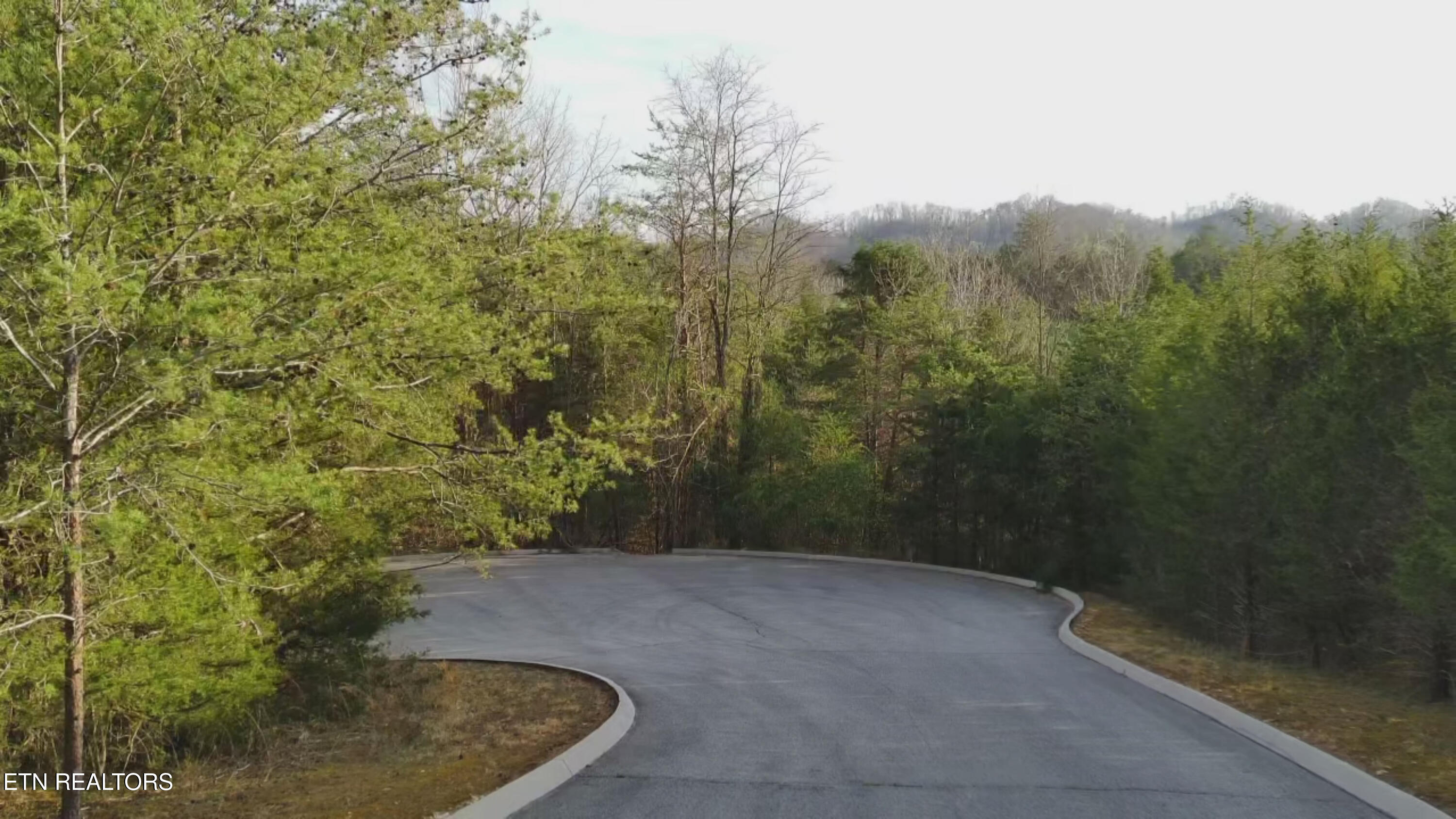 Wedge Way Tazewell TN 37879