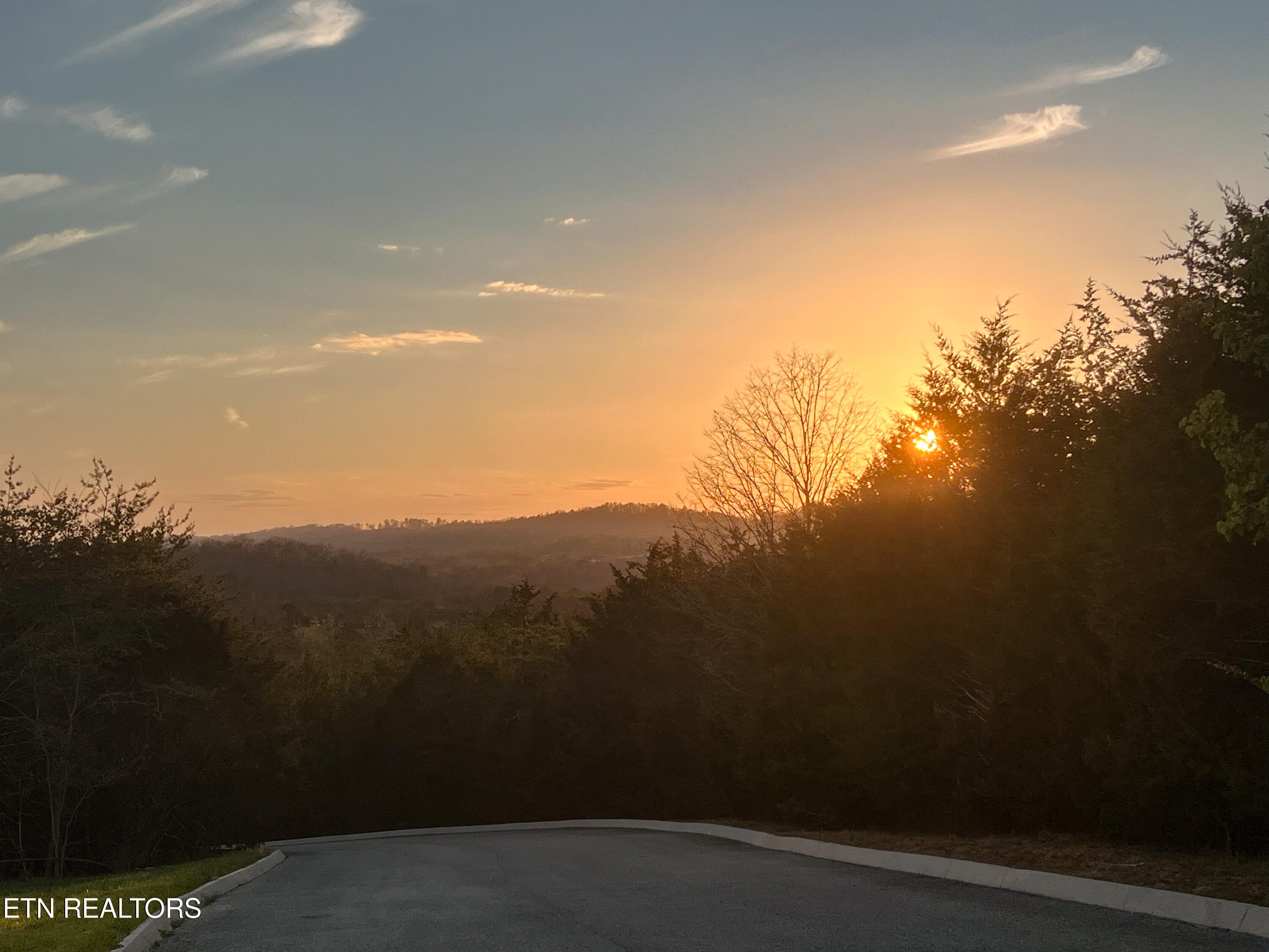 Wedge Way Tazewell TN 37879