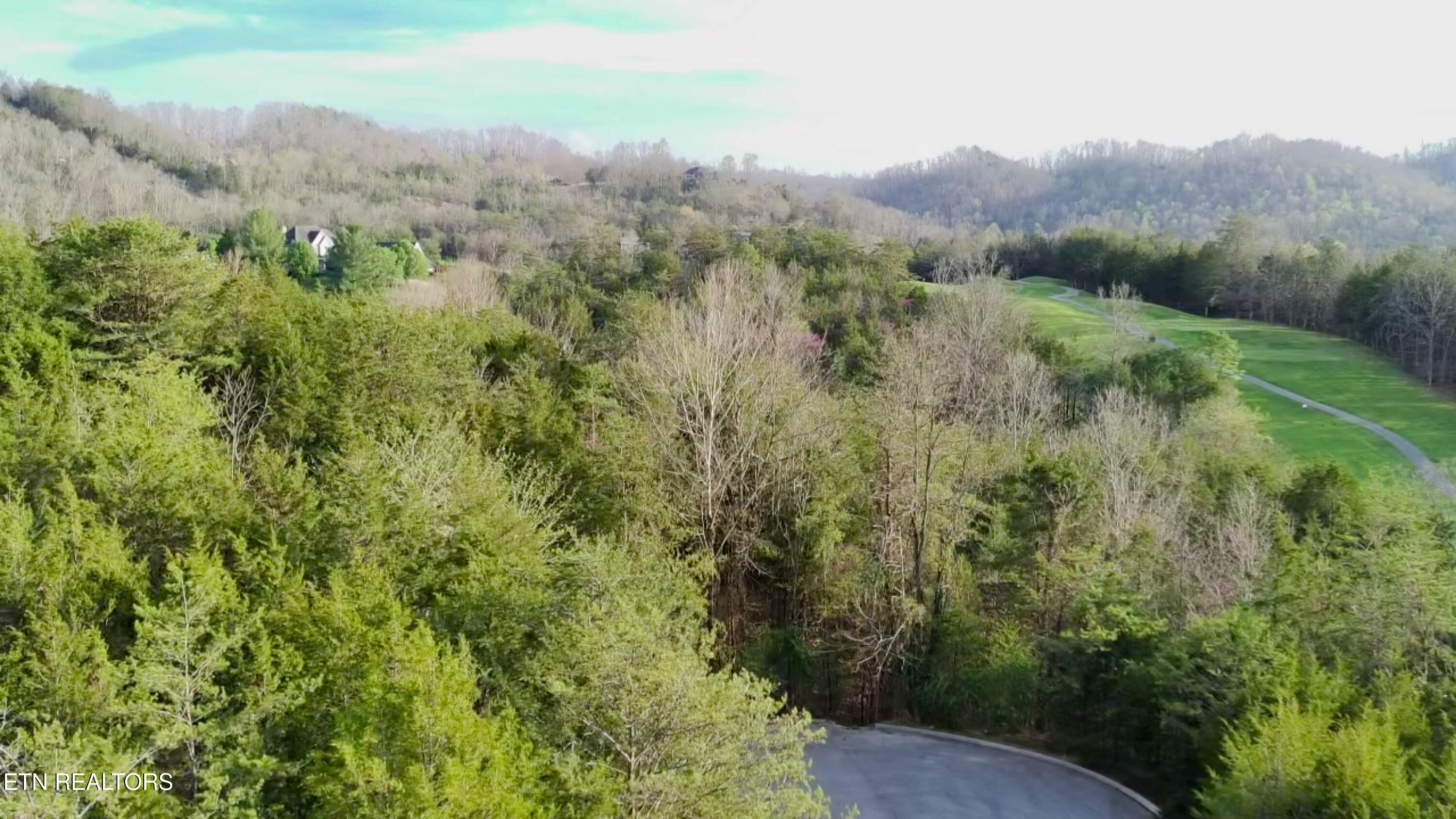 Wedge Way Tazewell TN 37879