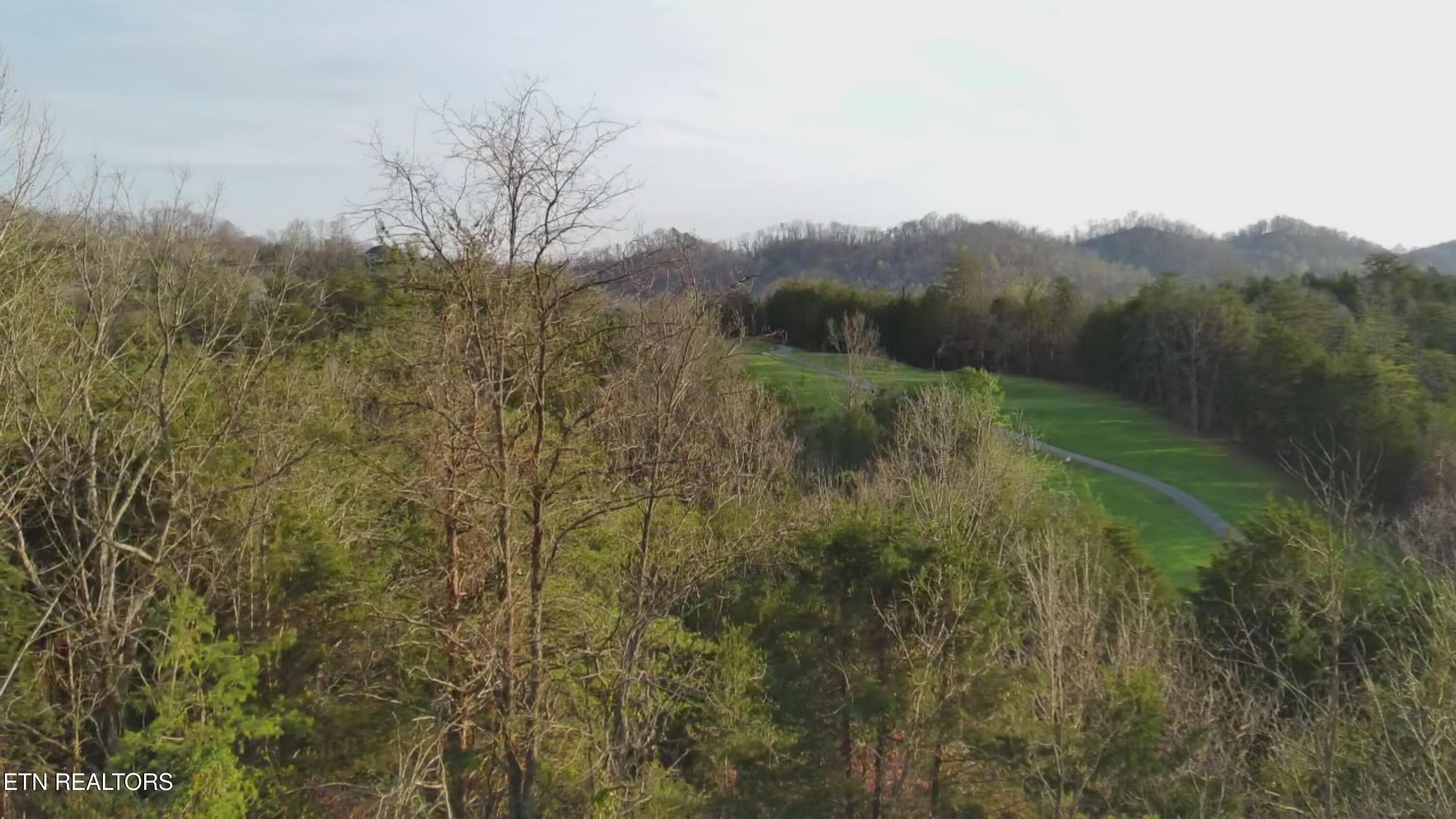 Wedge Way Tazewell TN 37879