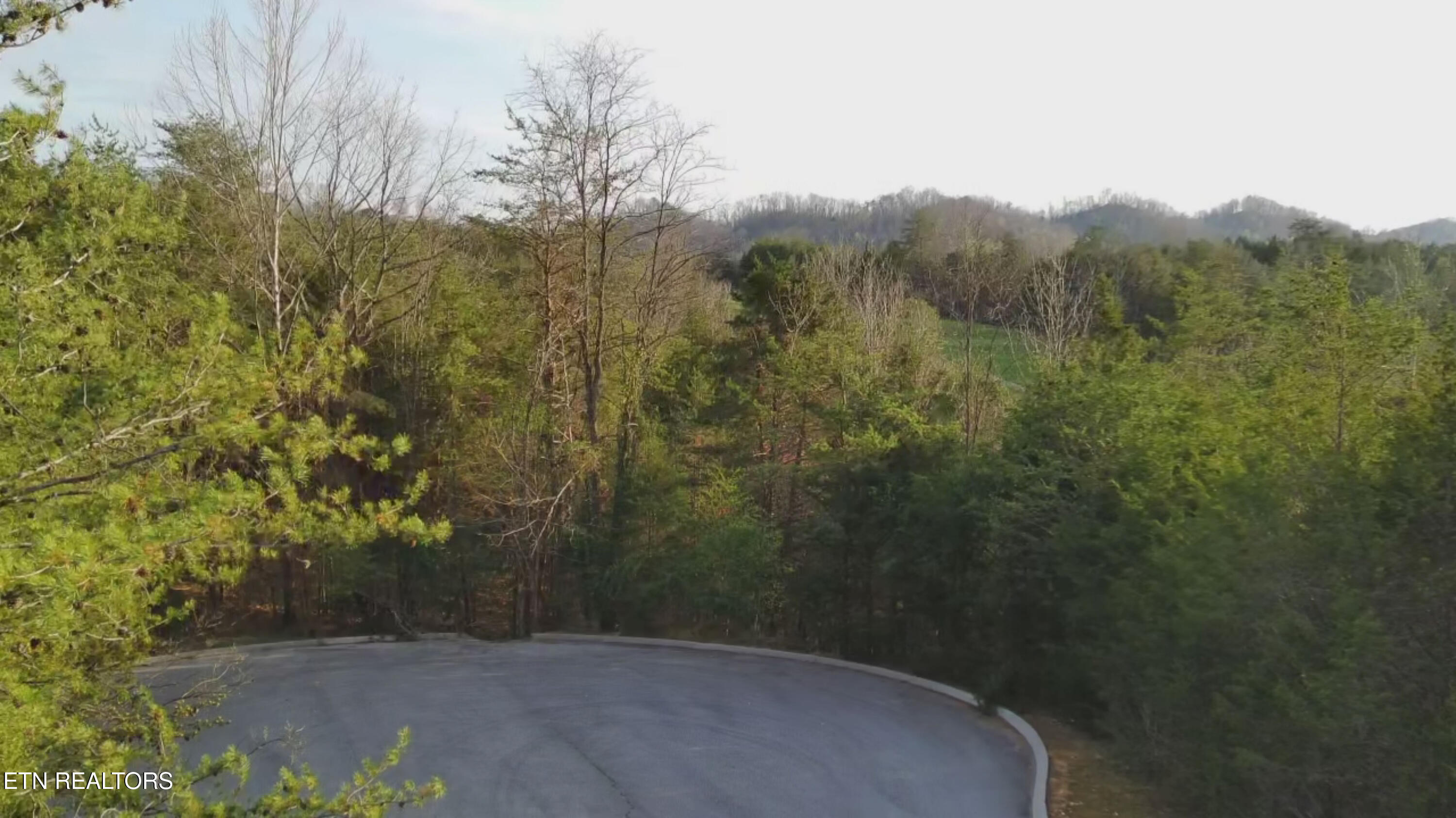 Wedge Way Tazewell TN 37879