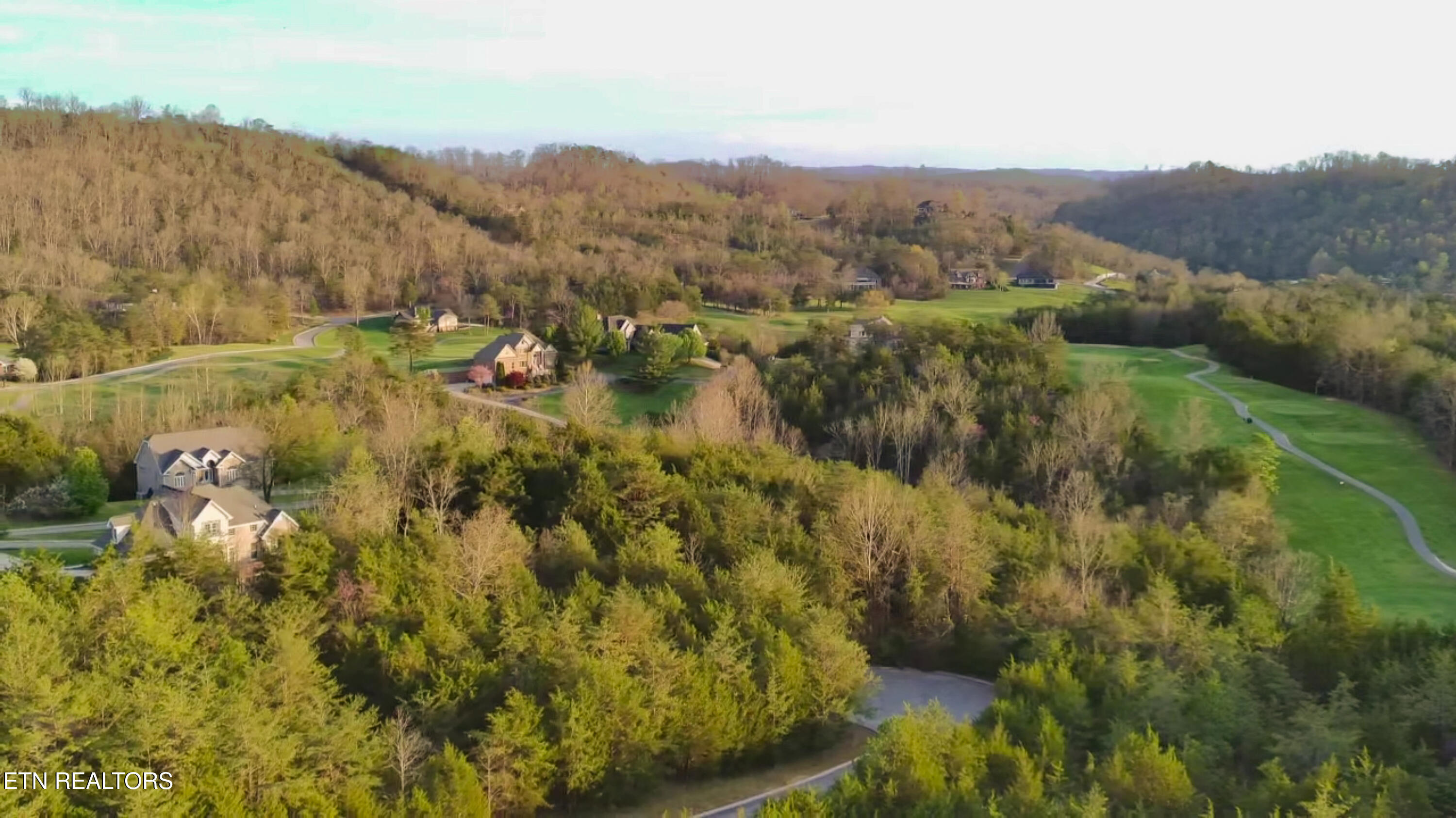 Wedge Way Tazewell TN 37879