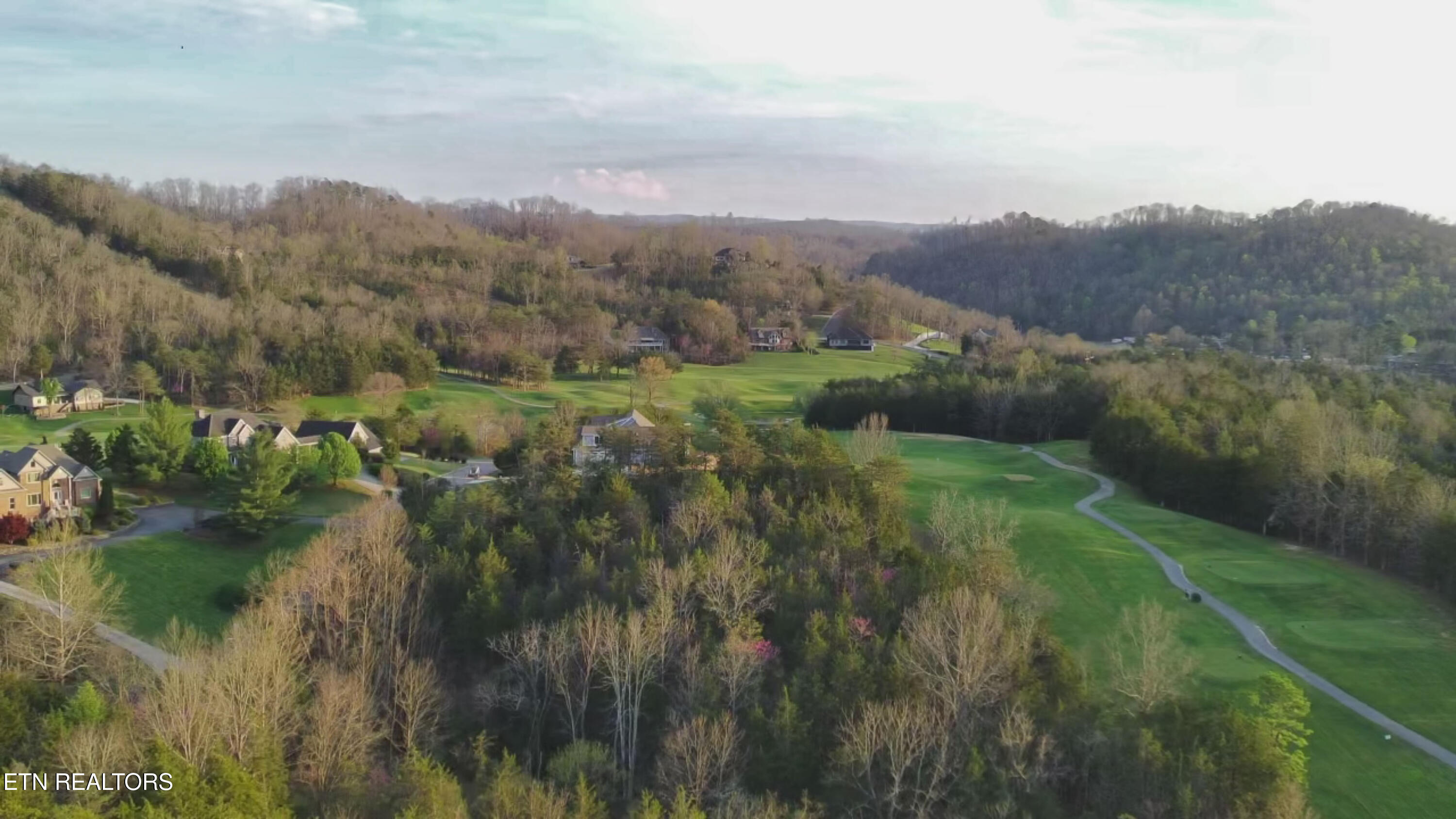 Wedge Way Tazewell TN 37879