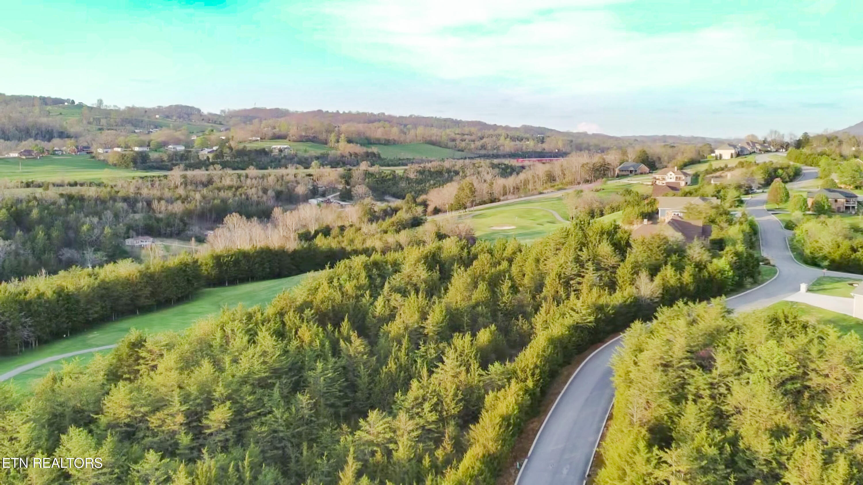 Wedge Way Tazewell TN 37879