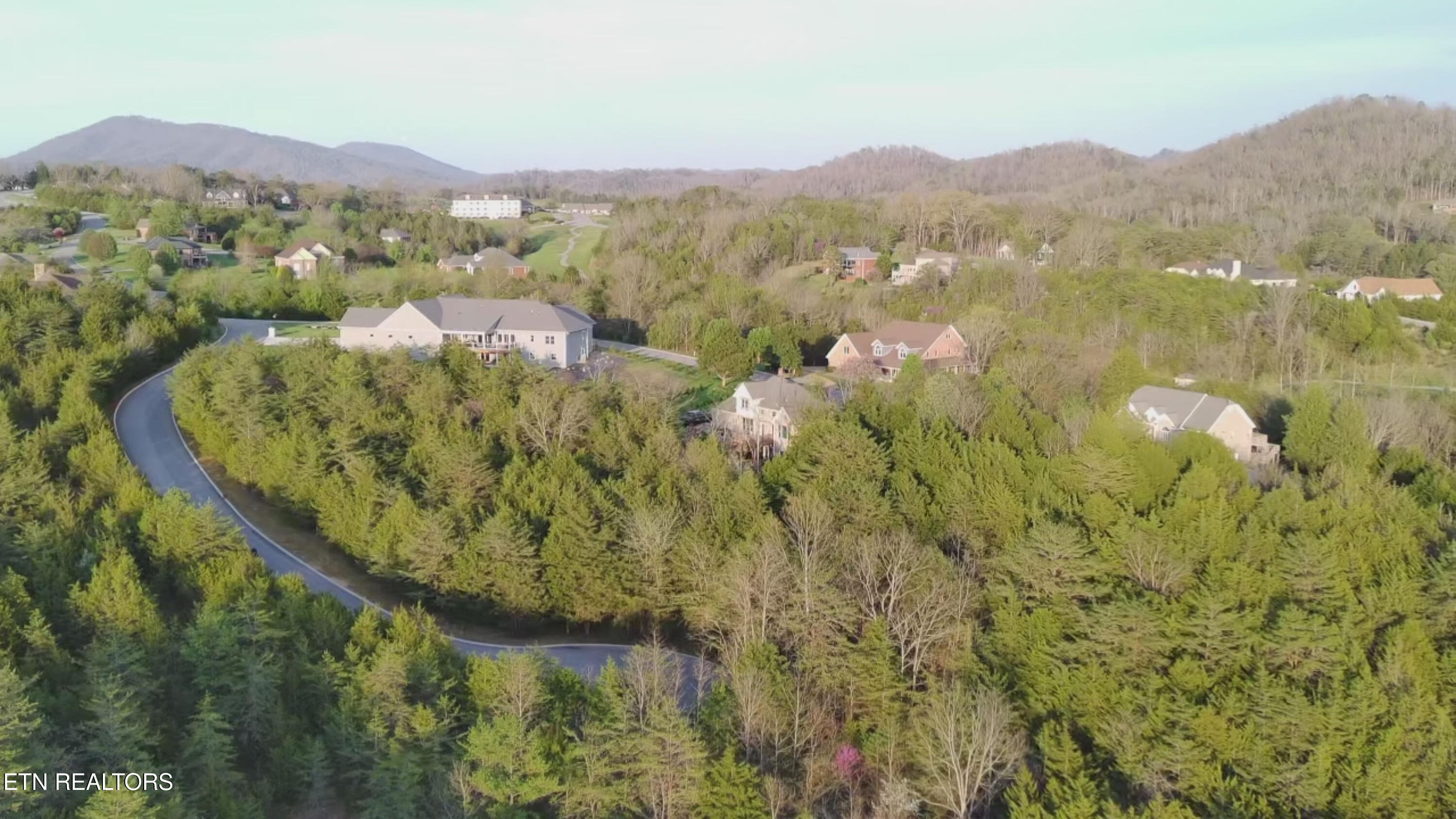 Wedge Way Tazewell TN 37879