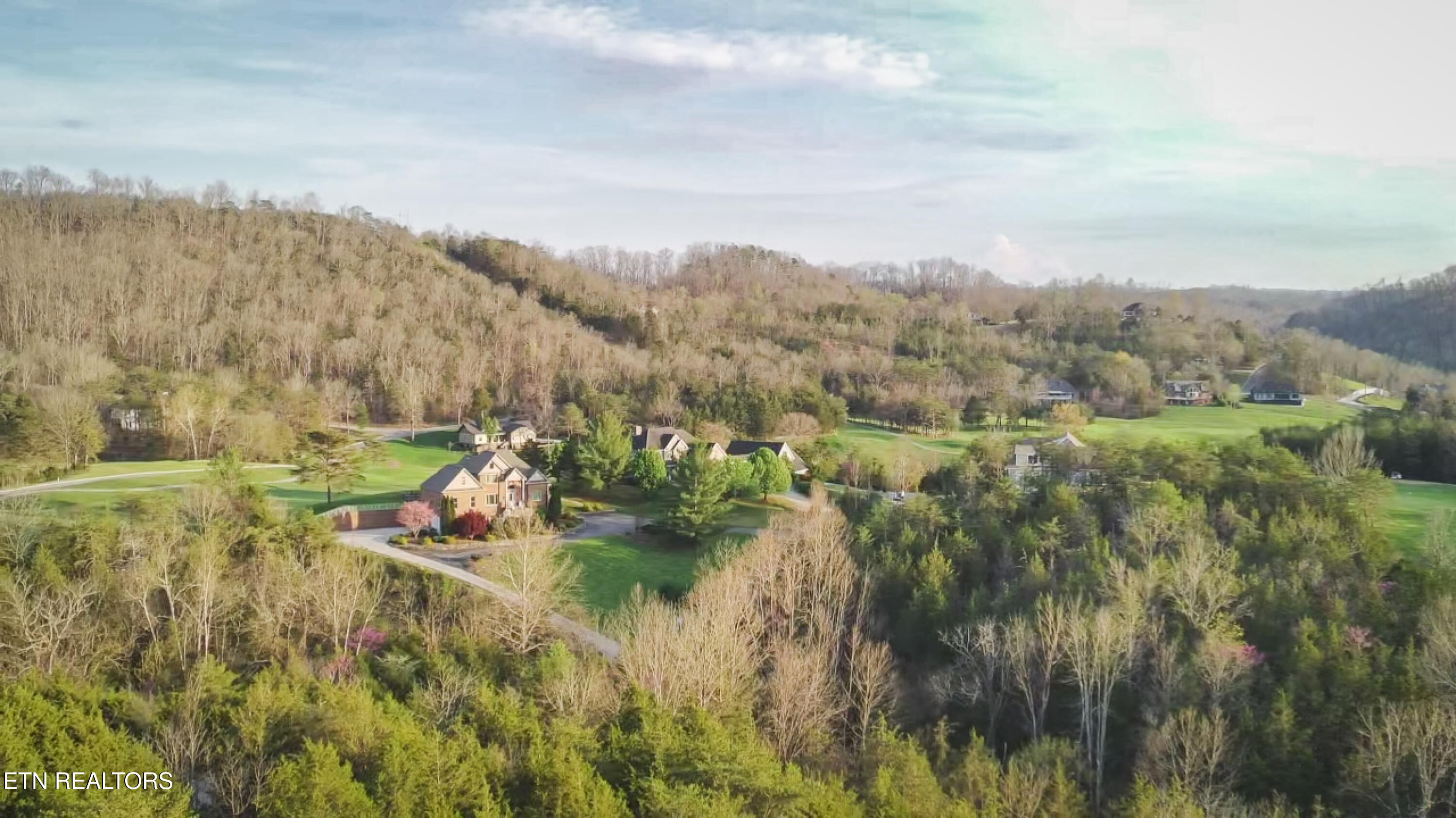 Wedge Way Tazewell TN 37879