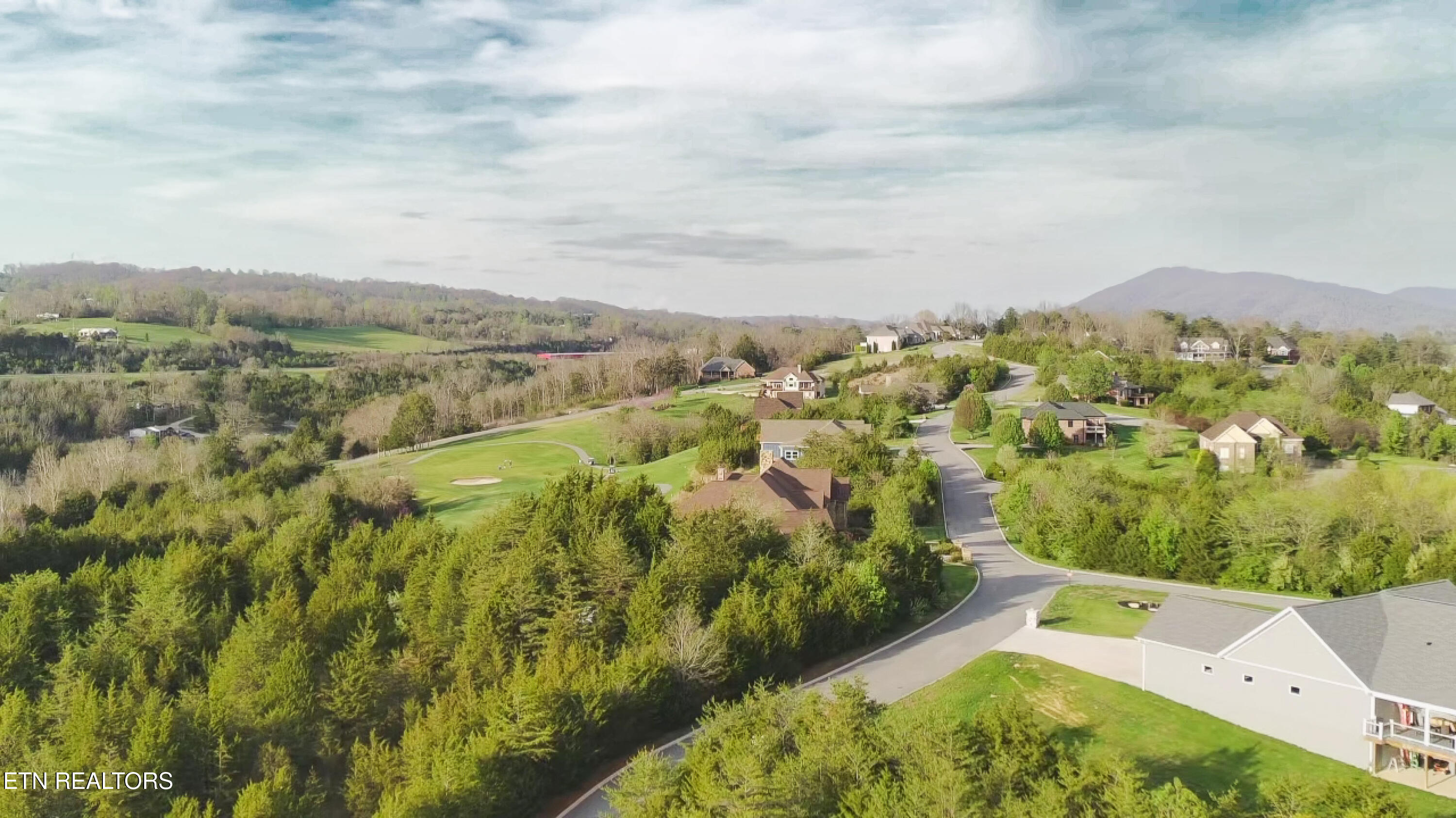 Wedge Way Tazewell TN 37879