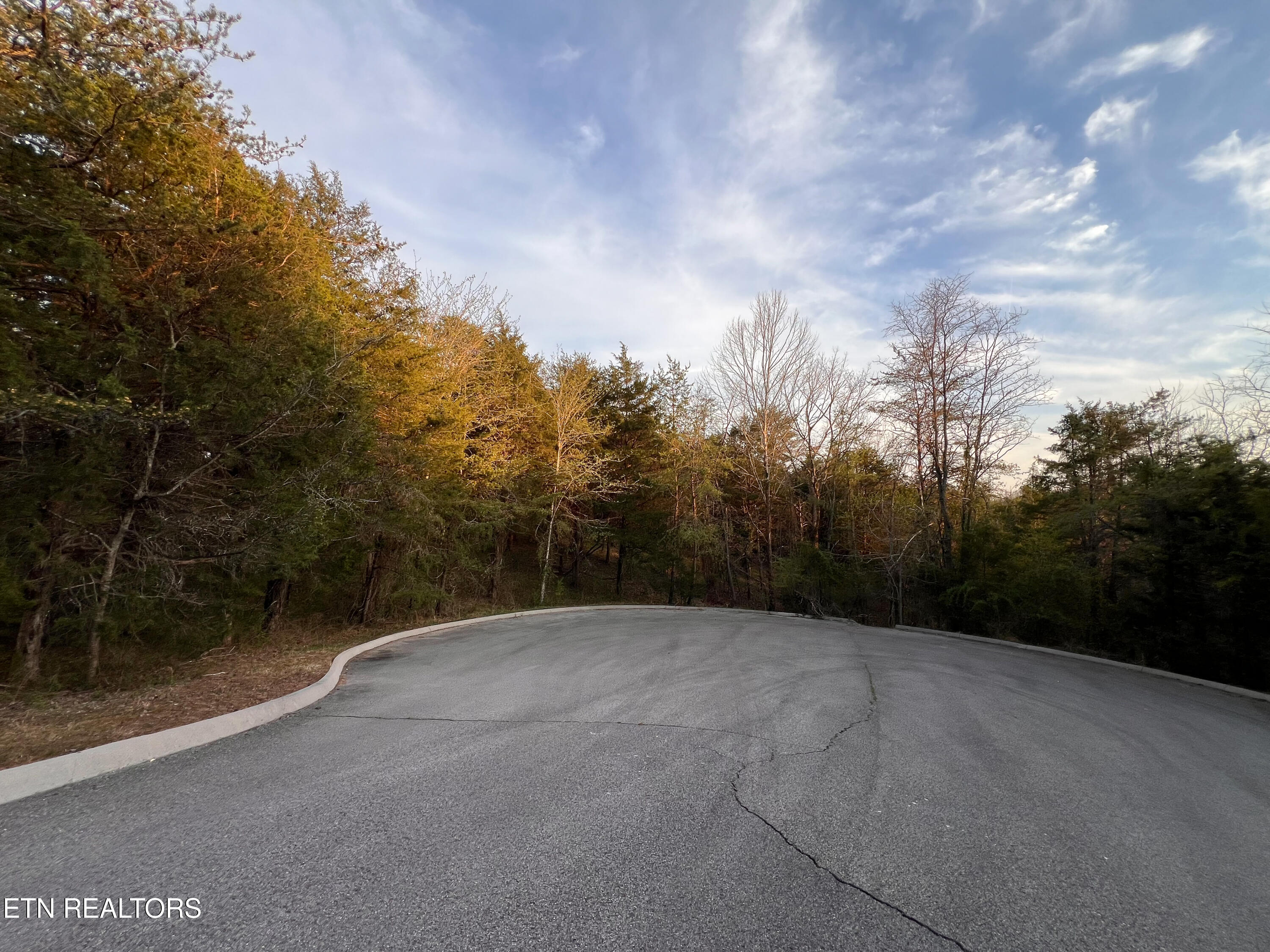 Wedge Way Tazewell TN 37879