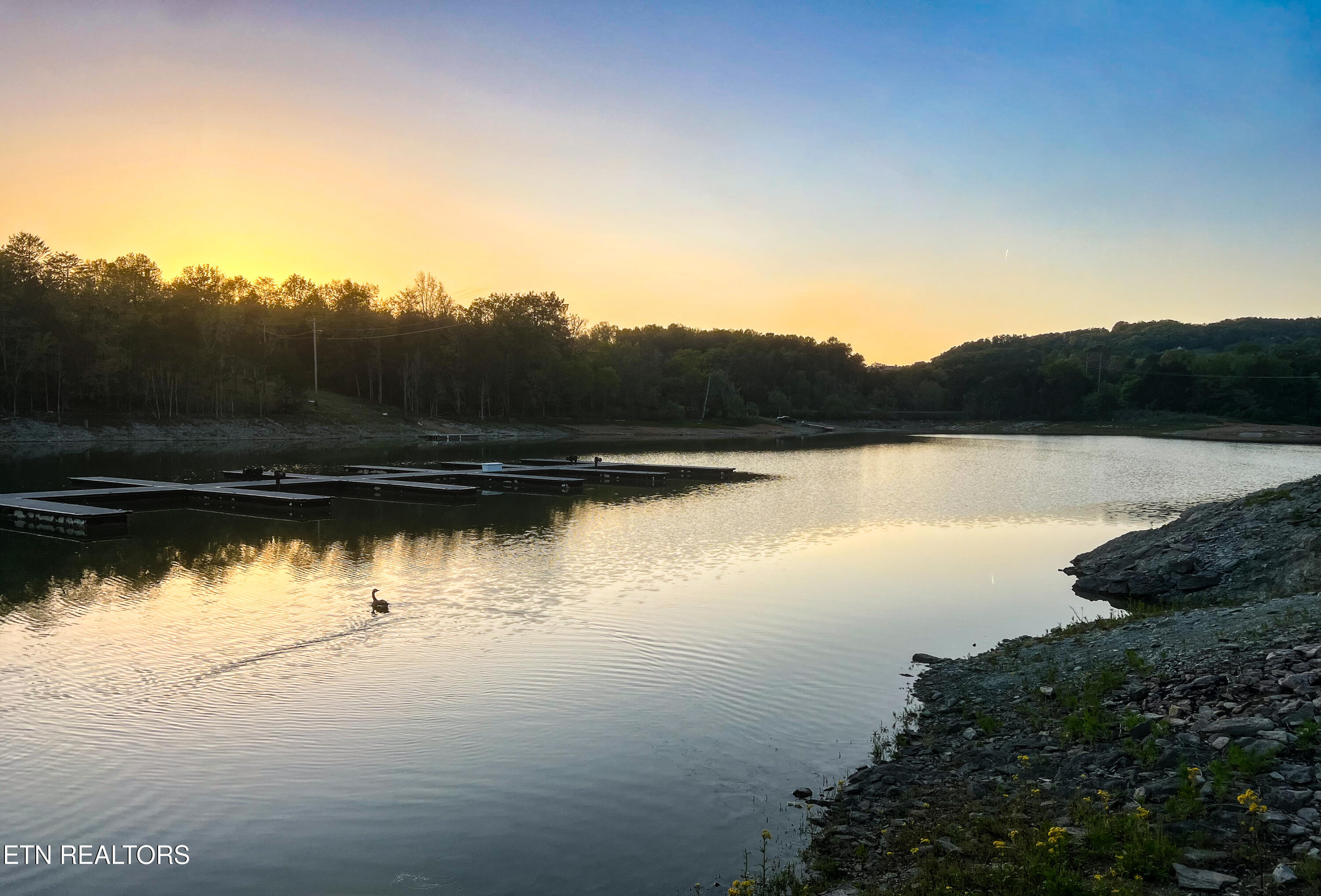 Wedge Way Tazewell TN 37879