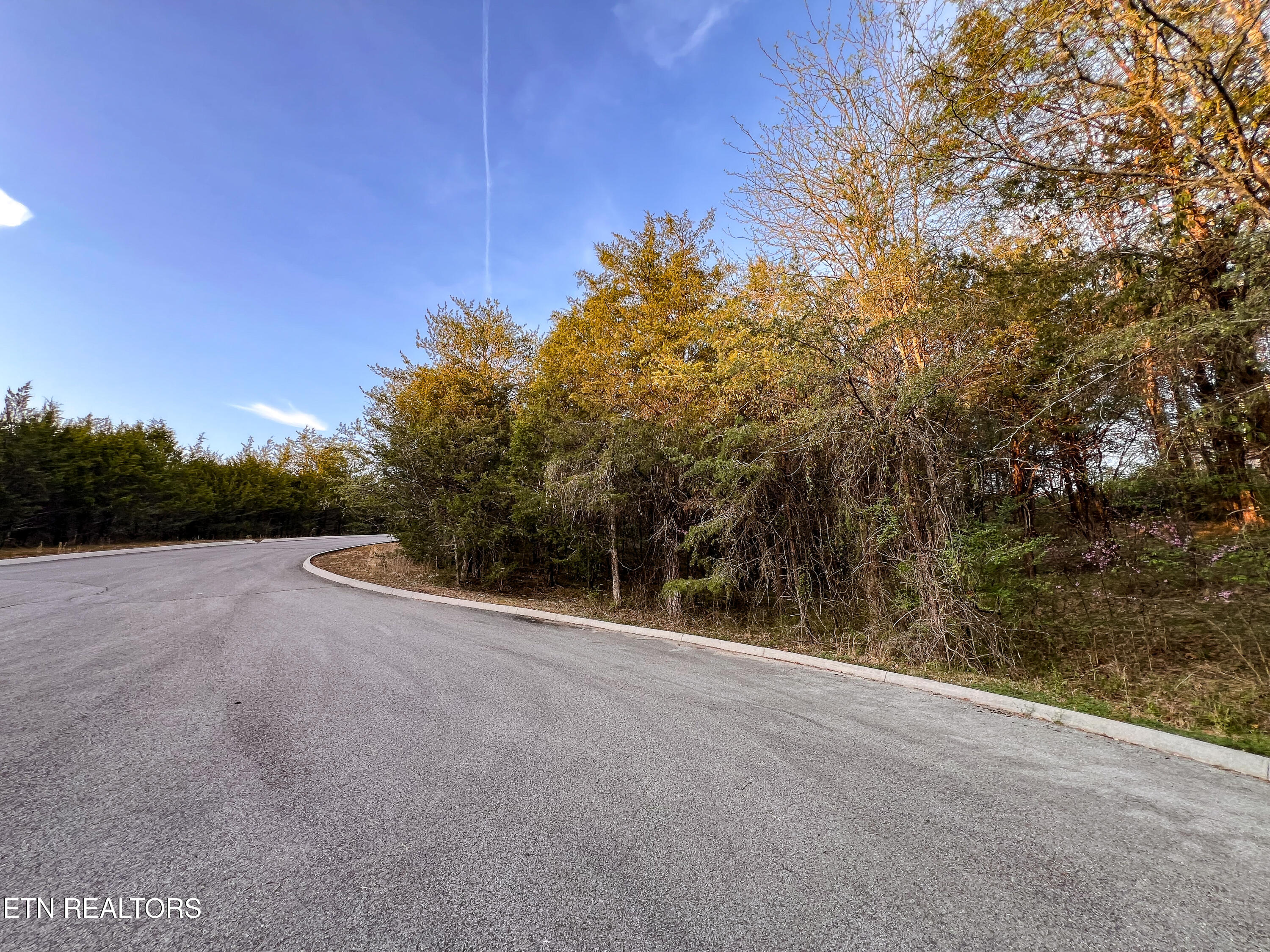 Wedge Way Tazewell TN 37879