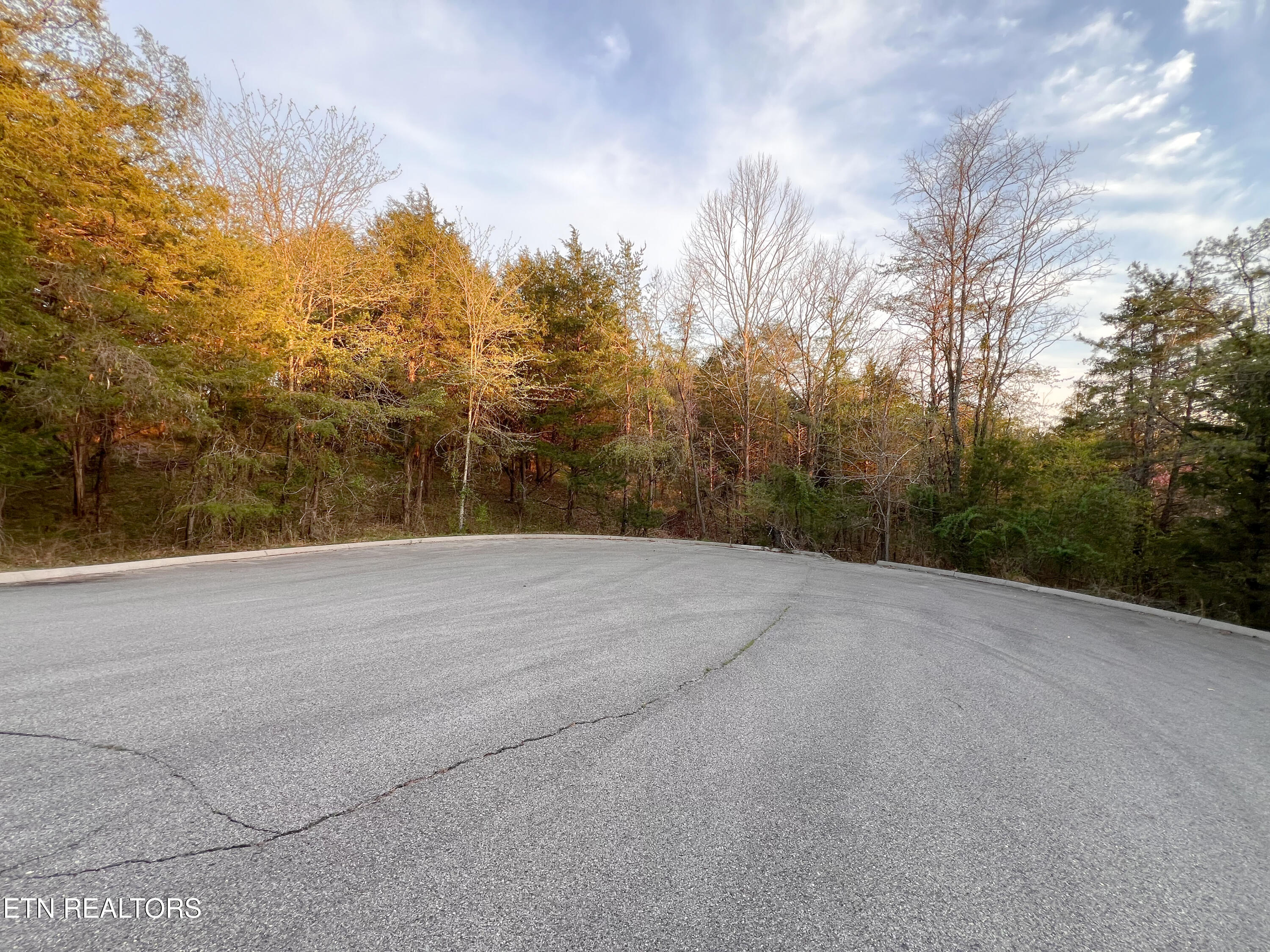 Wedge Way Tazewell TN 37879