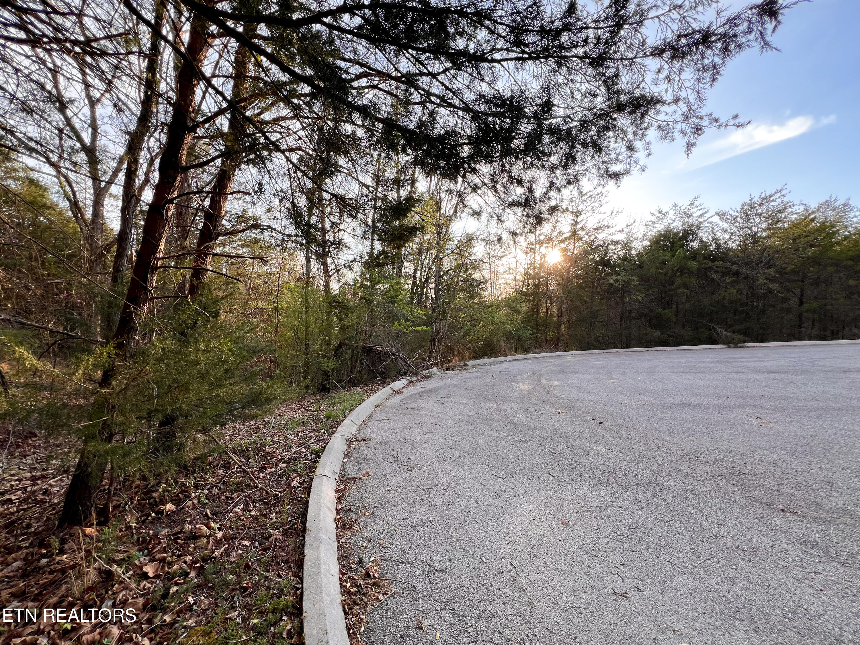 Wedge Way Tazewell TN 37879