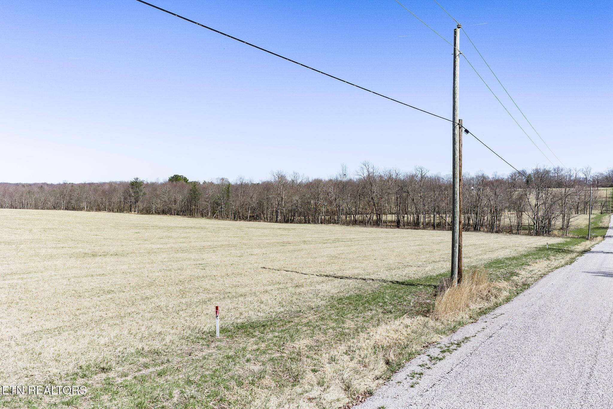 Lot 8 Nicholson Drive Crossville TN 38572
